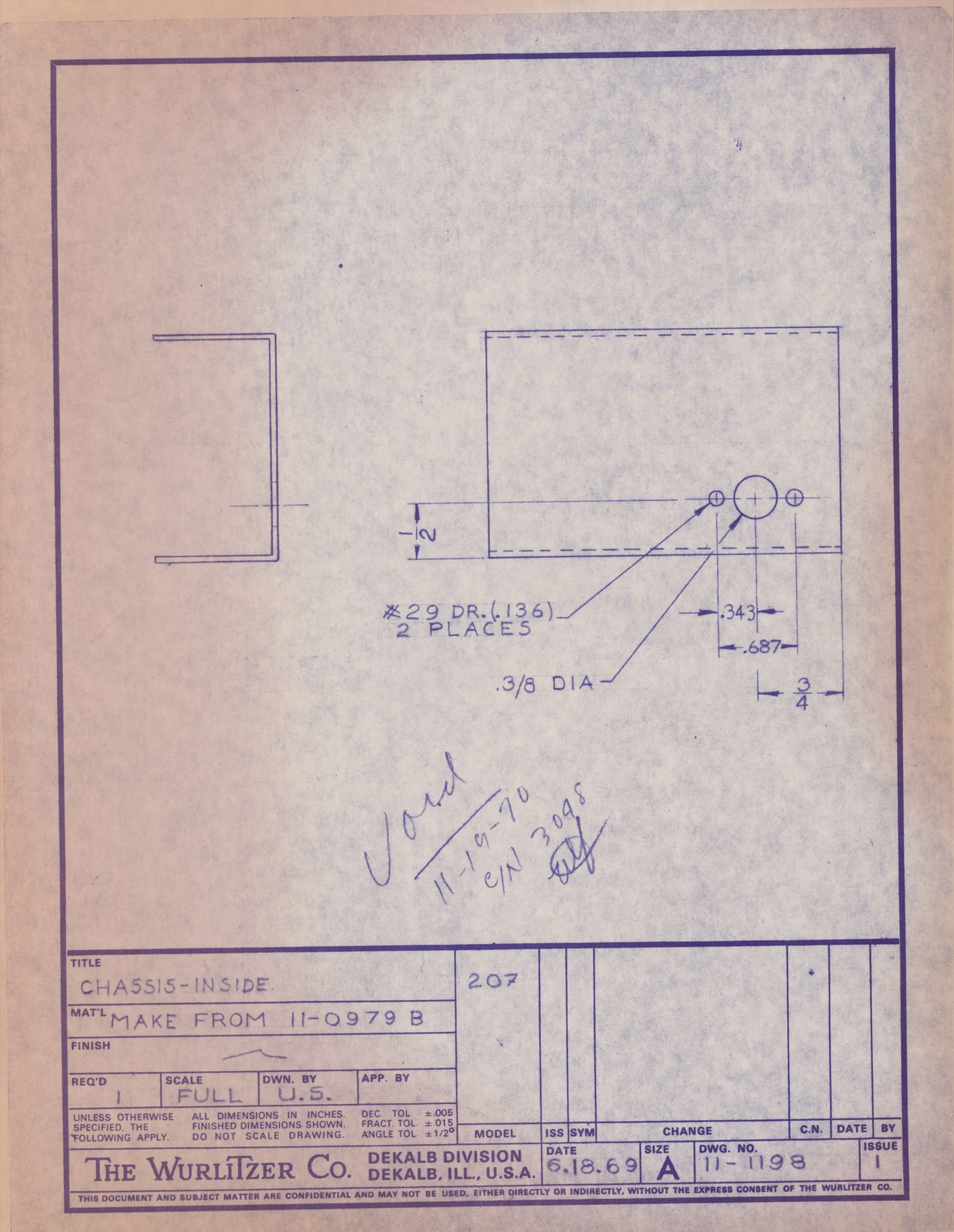 11-1198_dwg_01.jpg