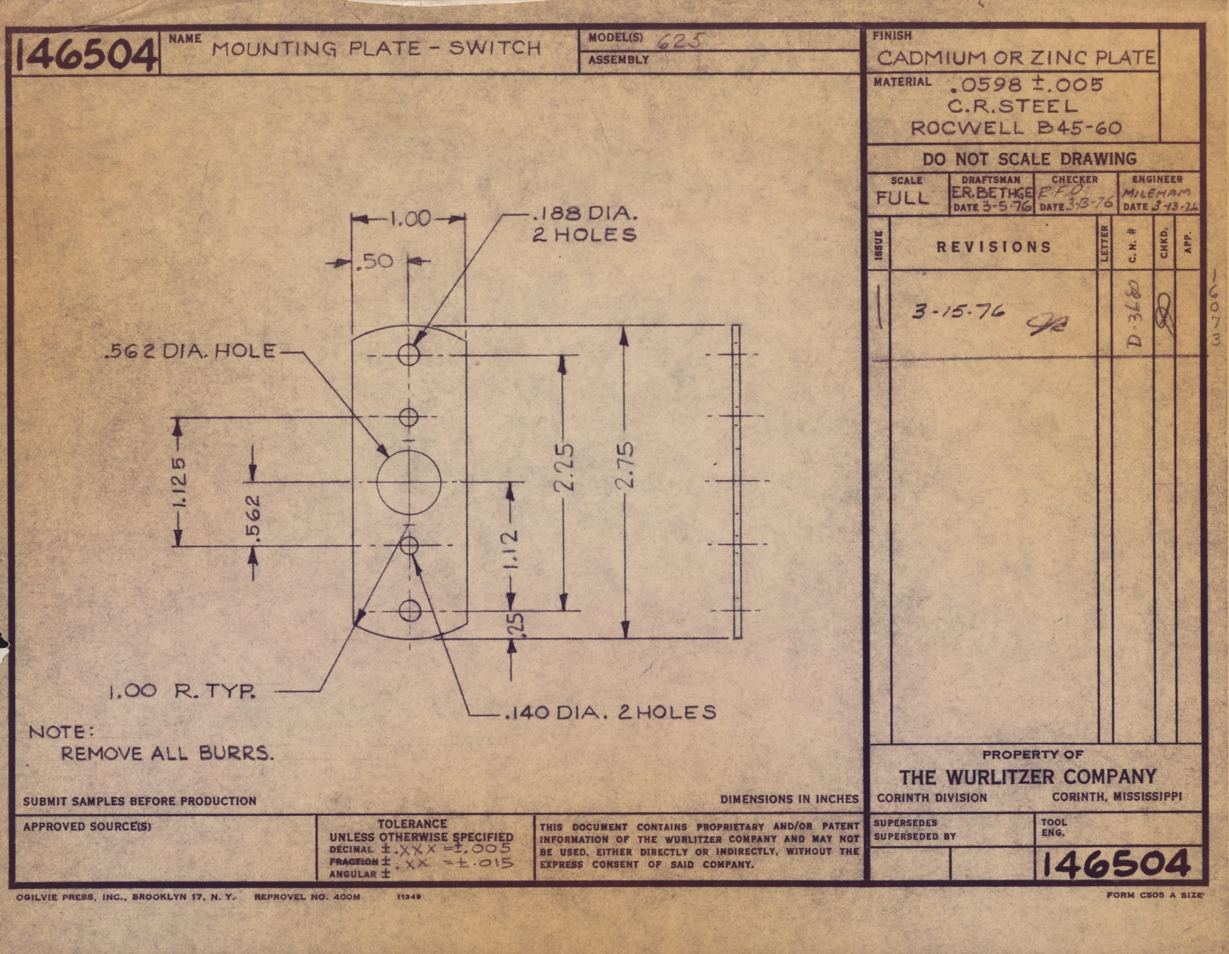 146504_dwg_02.jpg