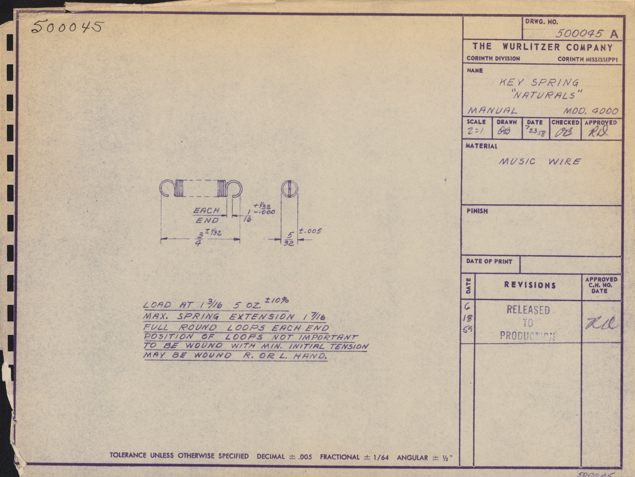 500045_dwg_01.jpg