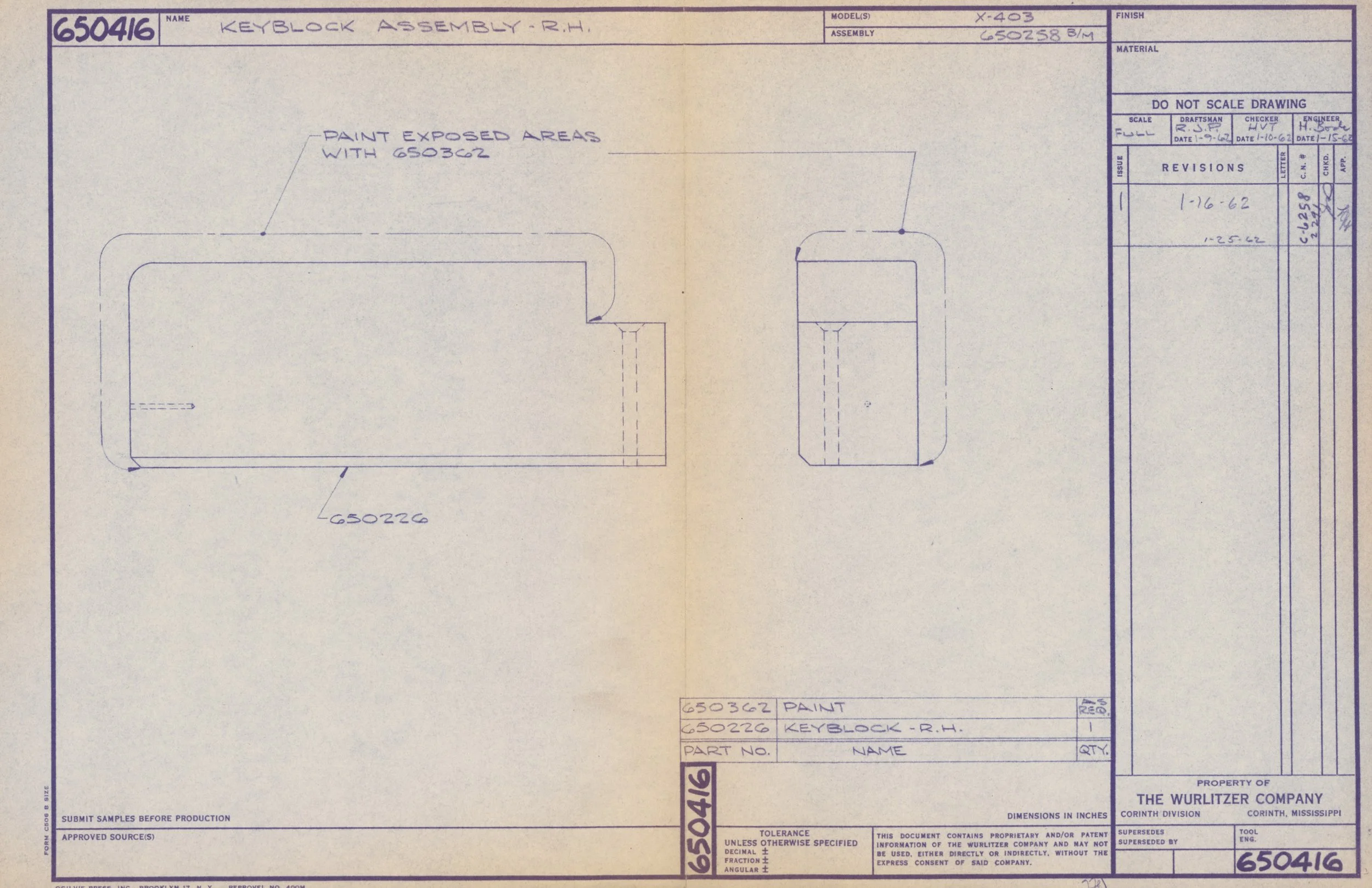 650416_dwg_01.jpg