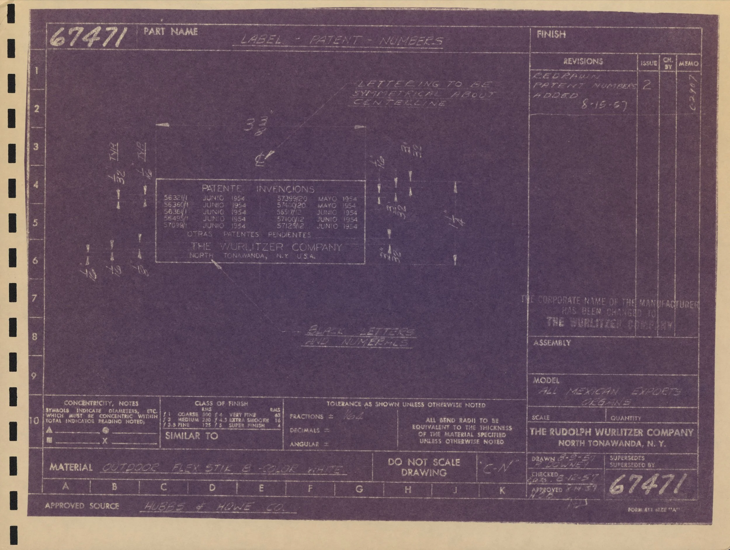 67471_dwg_01.jpg