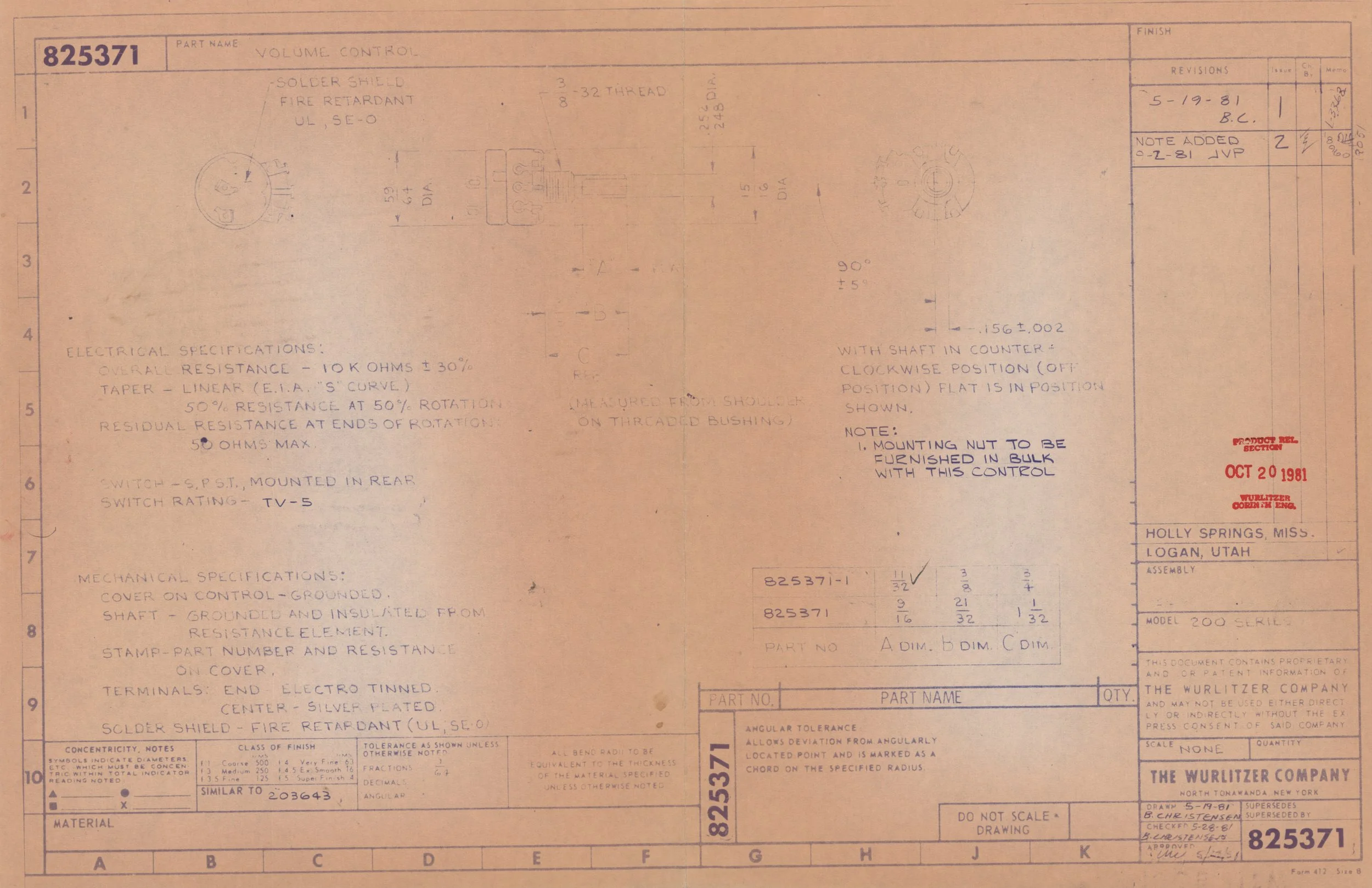 825371_dwg_02.jpg