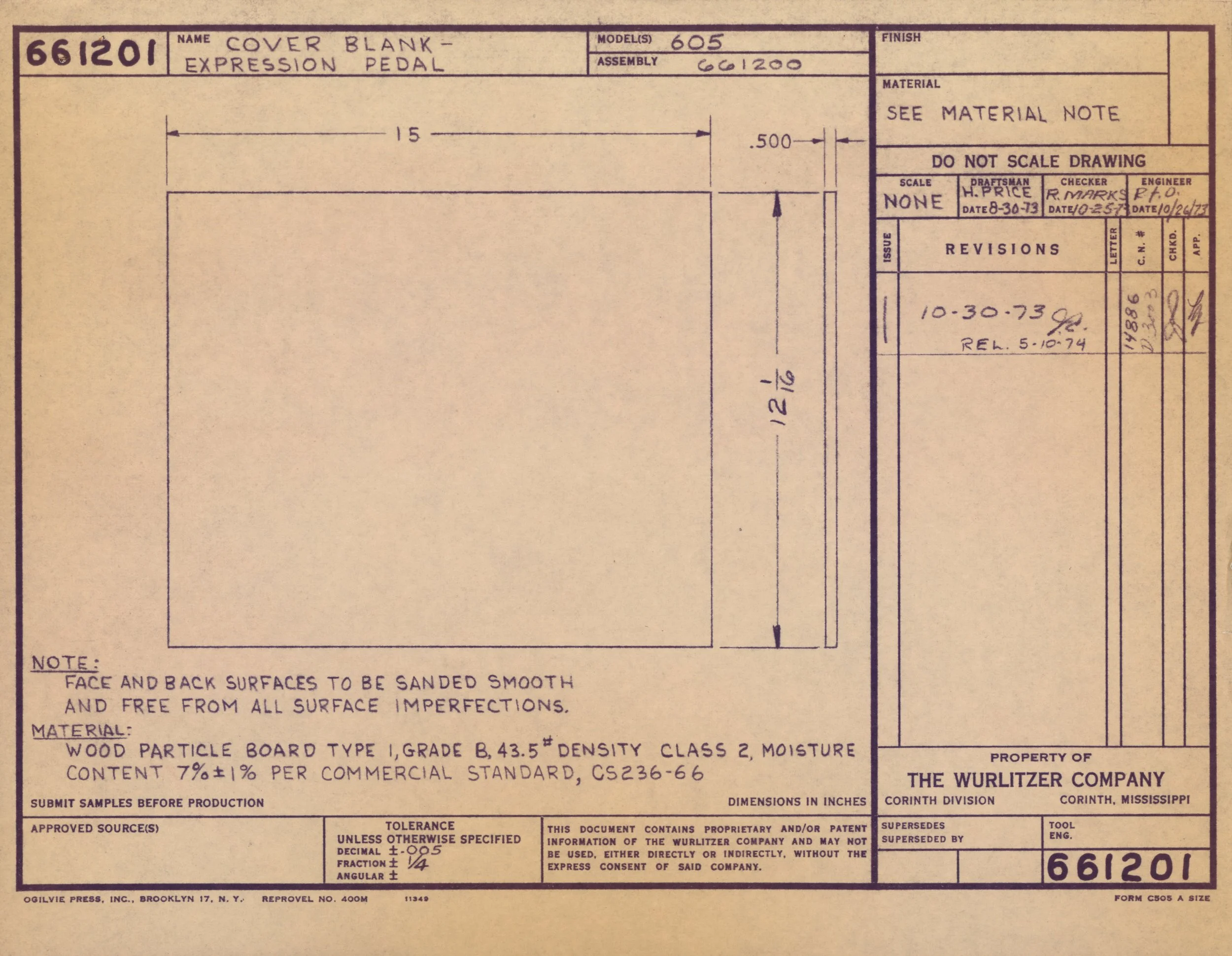 661201_dwg_01.jpg