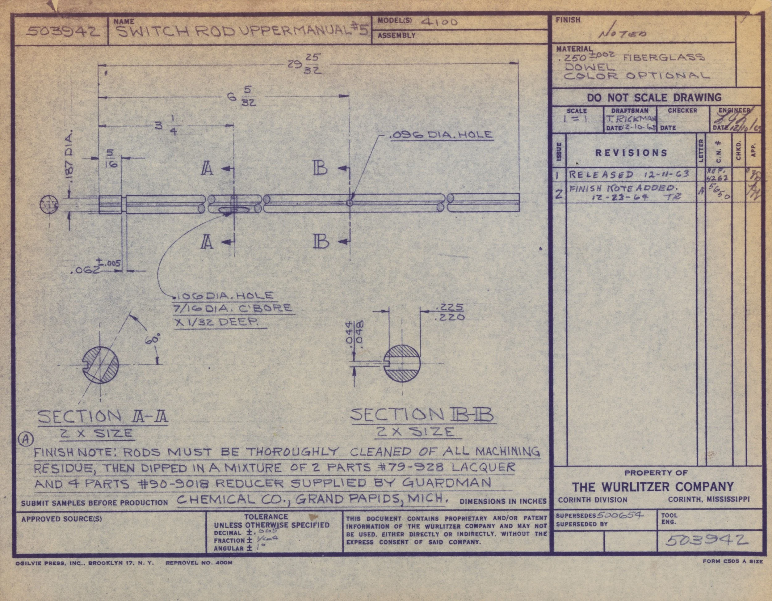503942_dwg_01.jpg