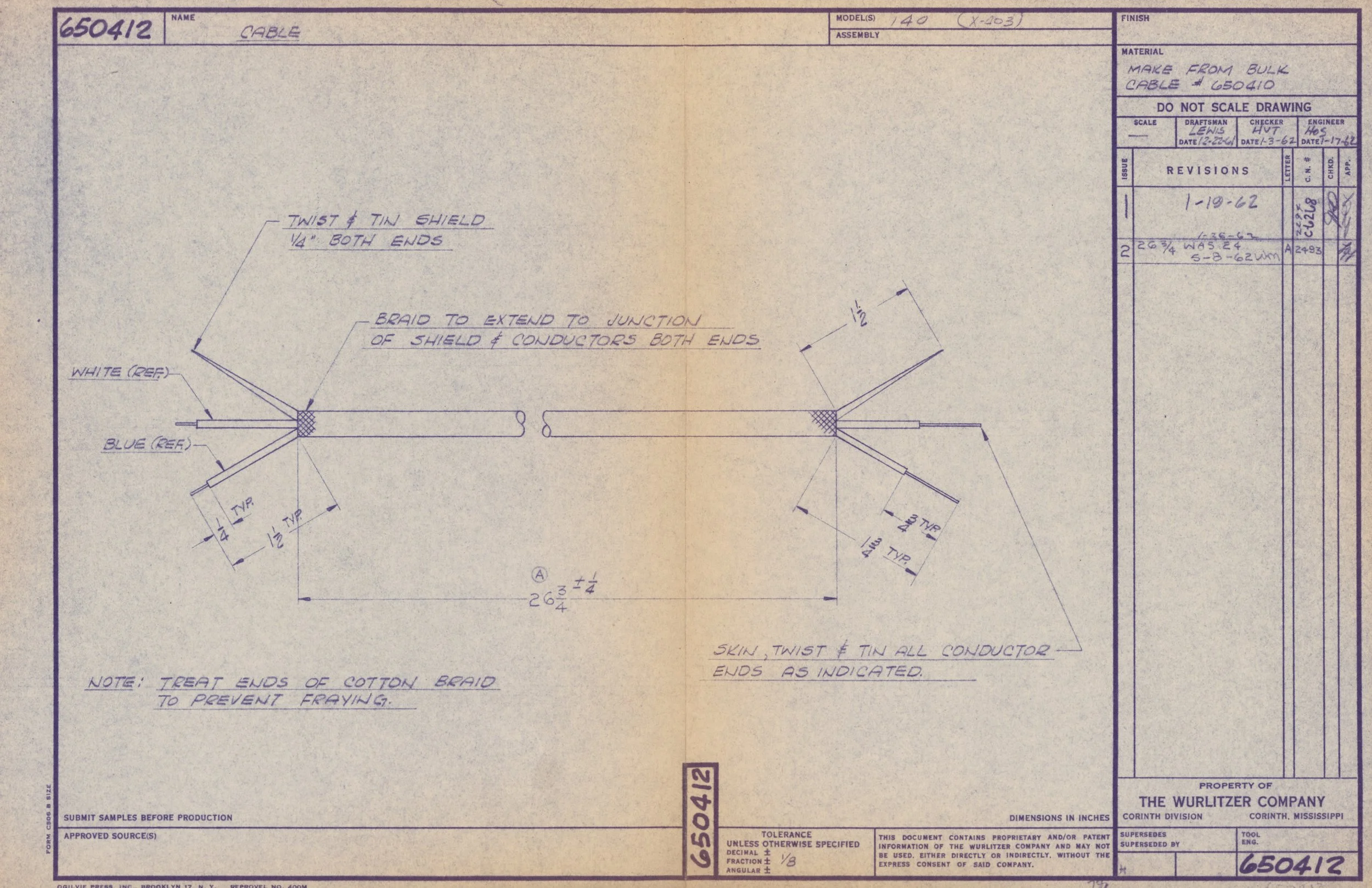 650412_dwg_01.jpg
