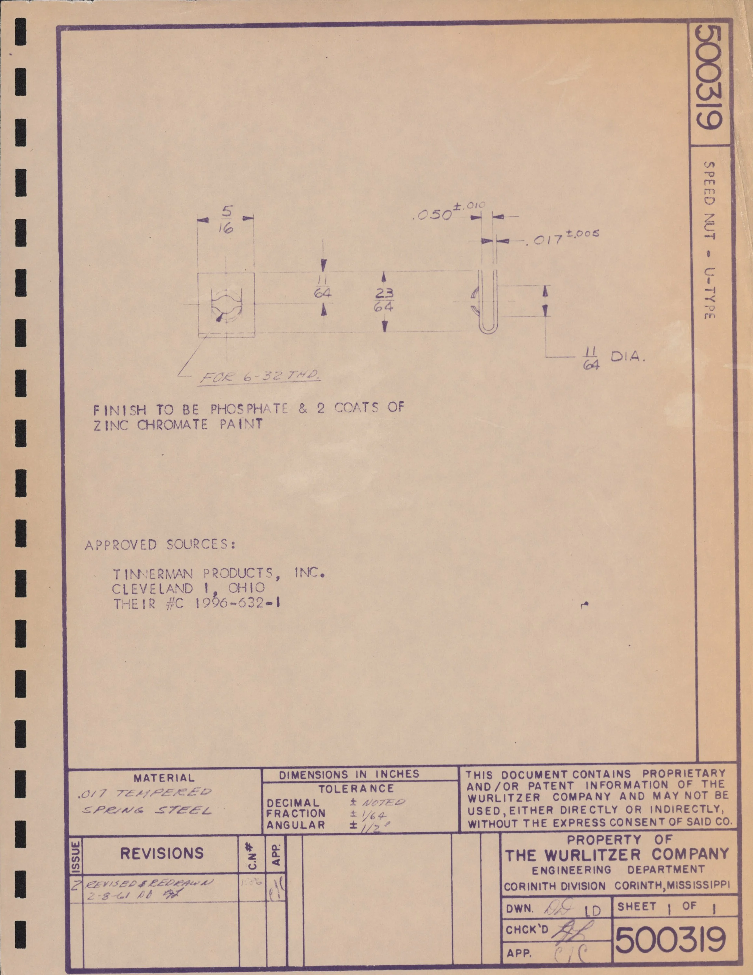 500319_dwg_01.jpg