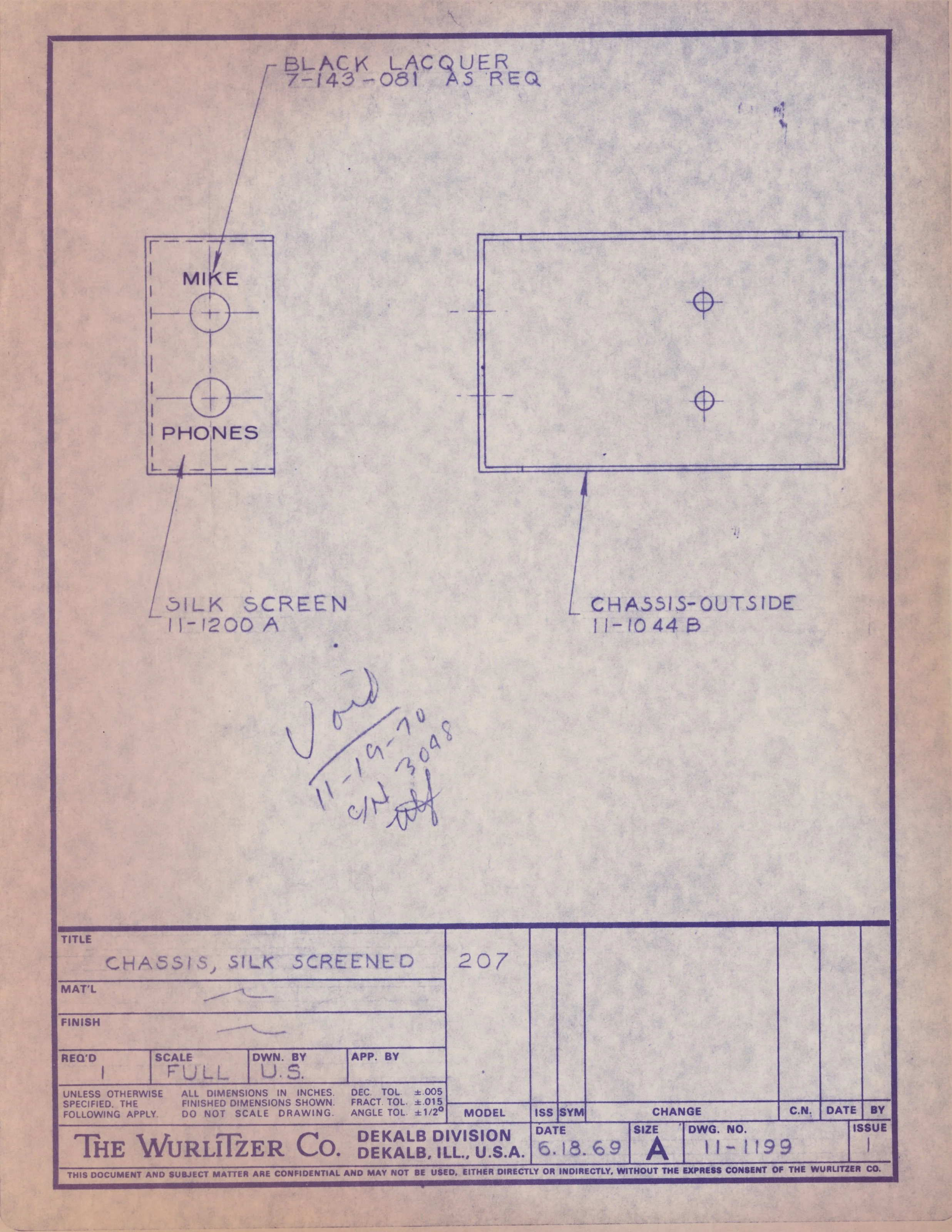 11-1199_dwg_01.jpg