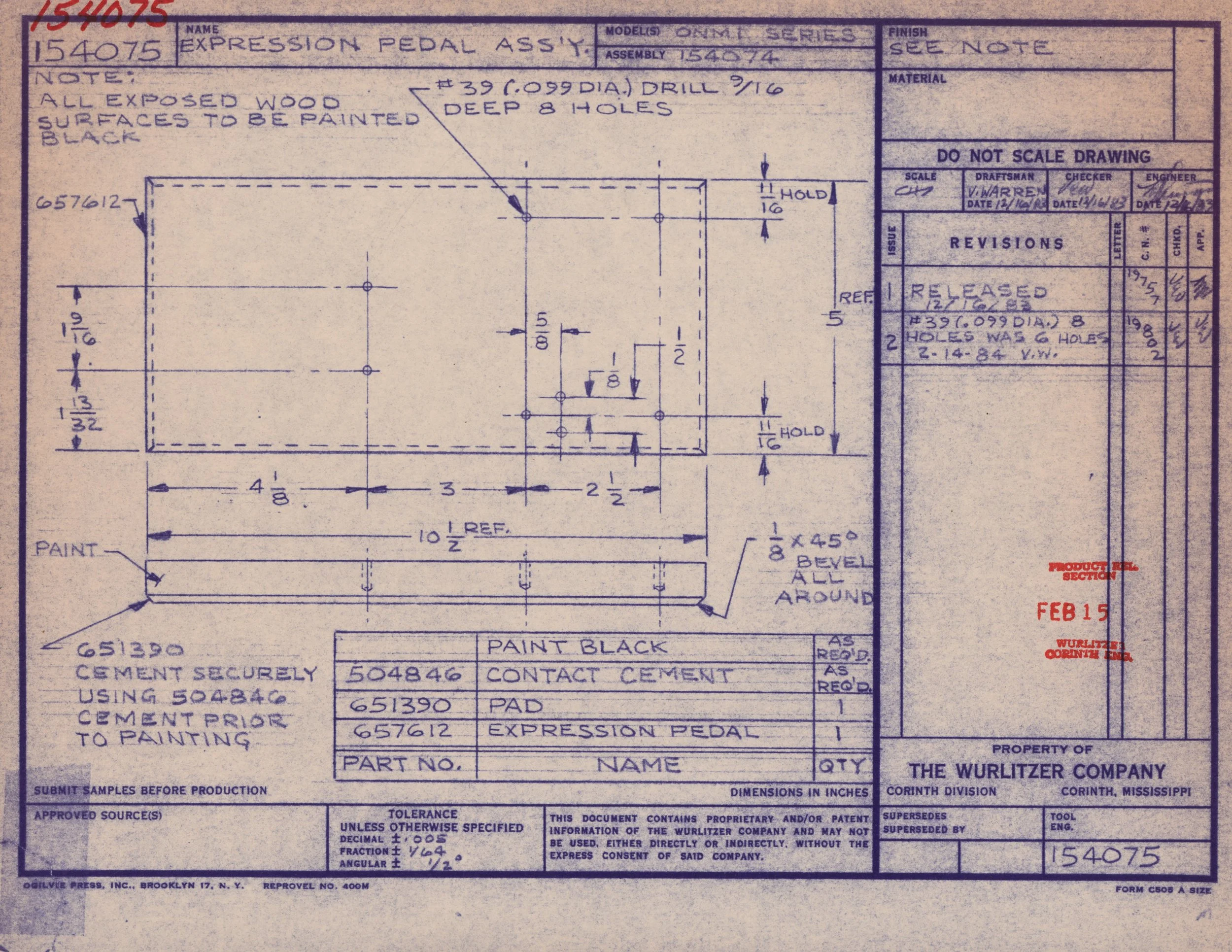 154075_dwg_01.jpg