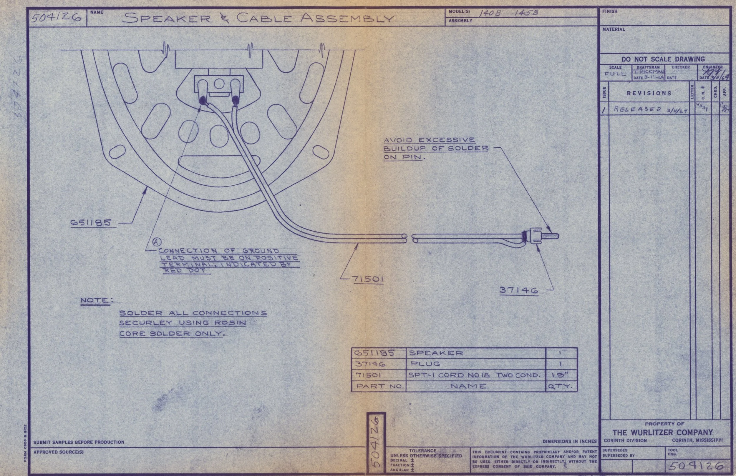 504126_dwg_01.jpg