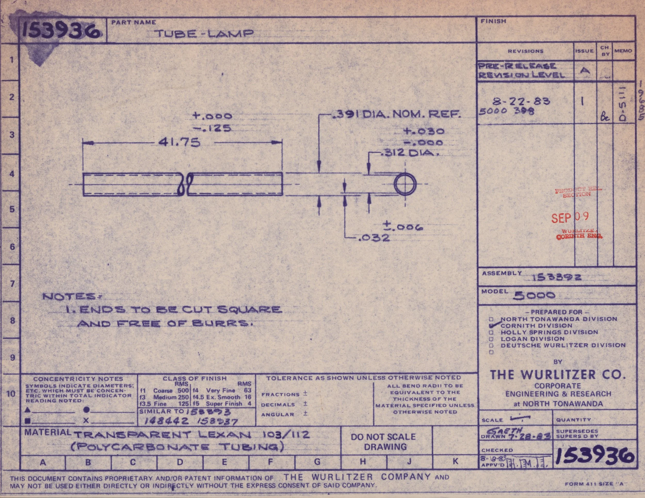 153936_dwg_01.jpg