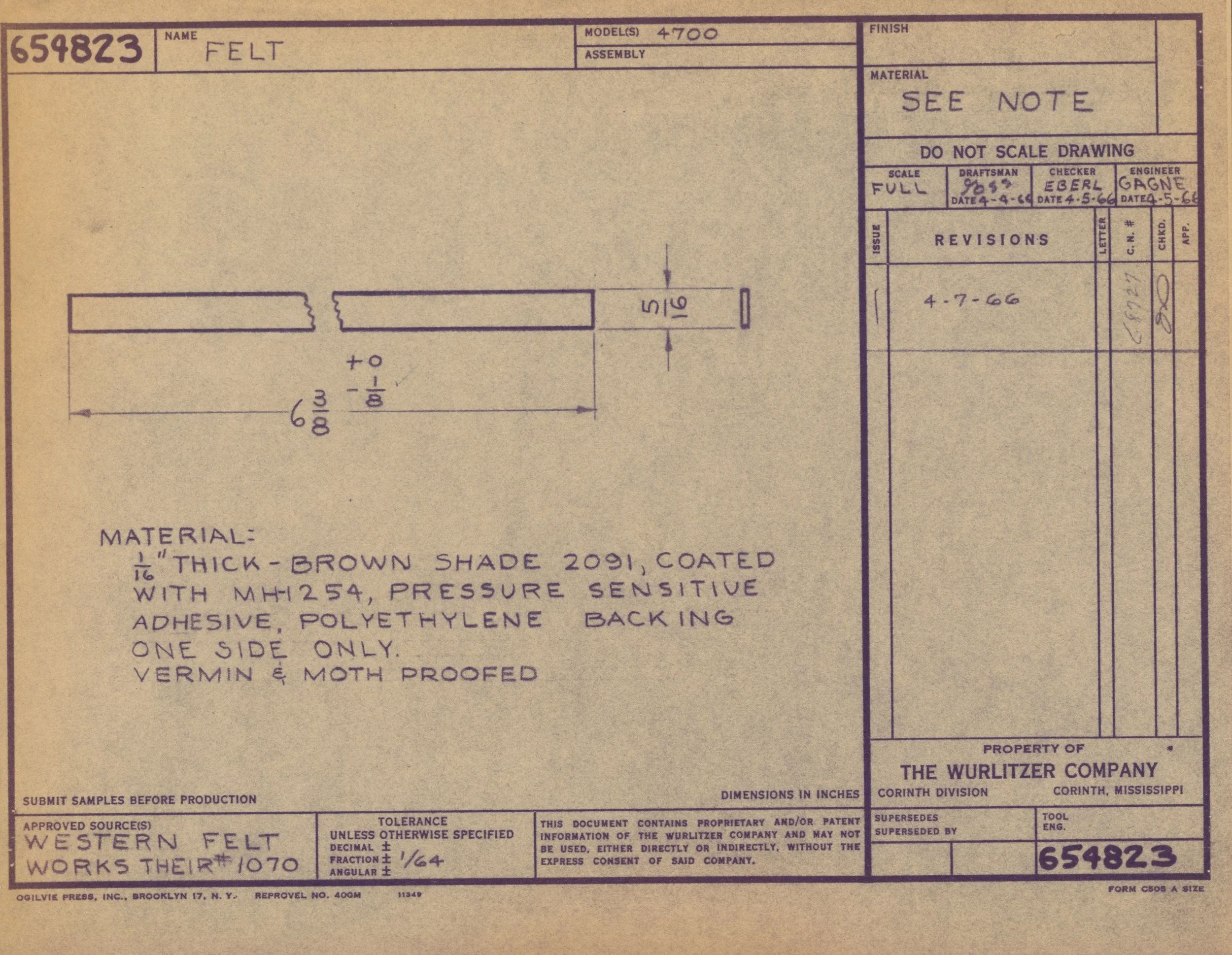 654823_dwg_01.jpg