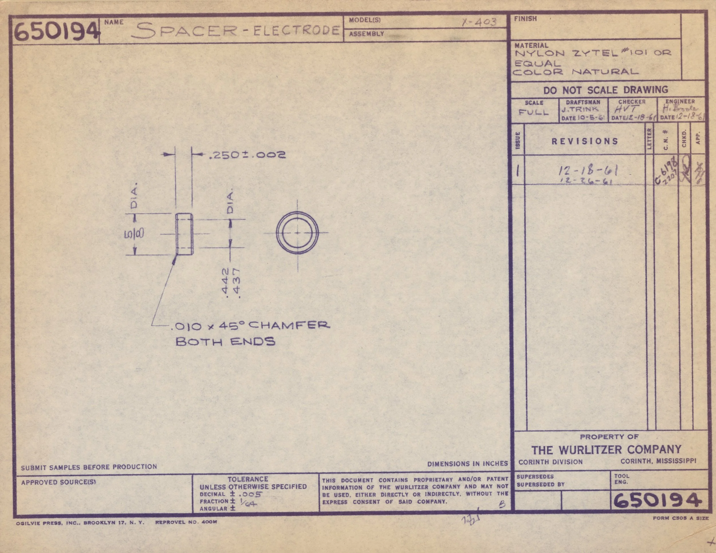 650194_dwg_01.jpg