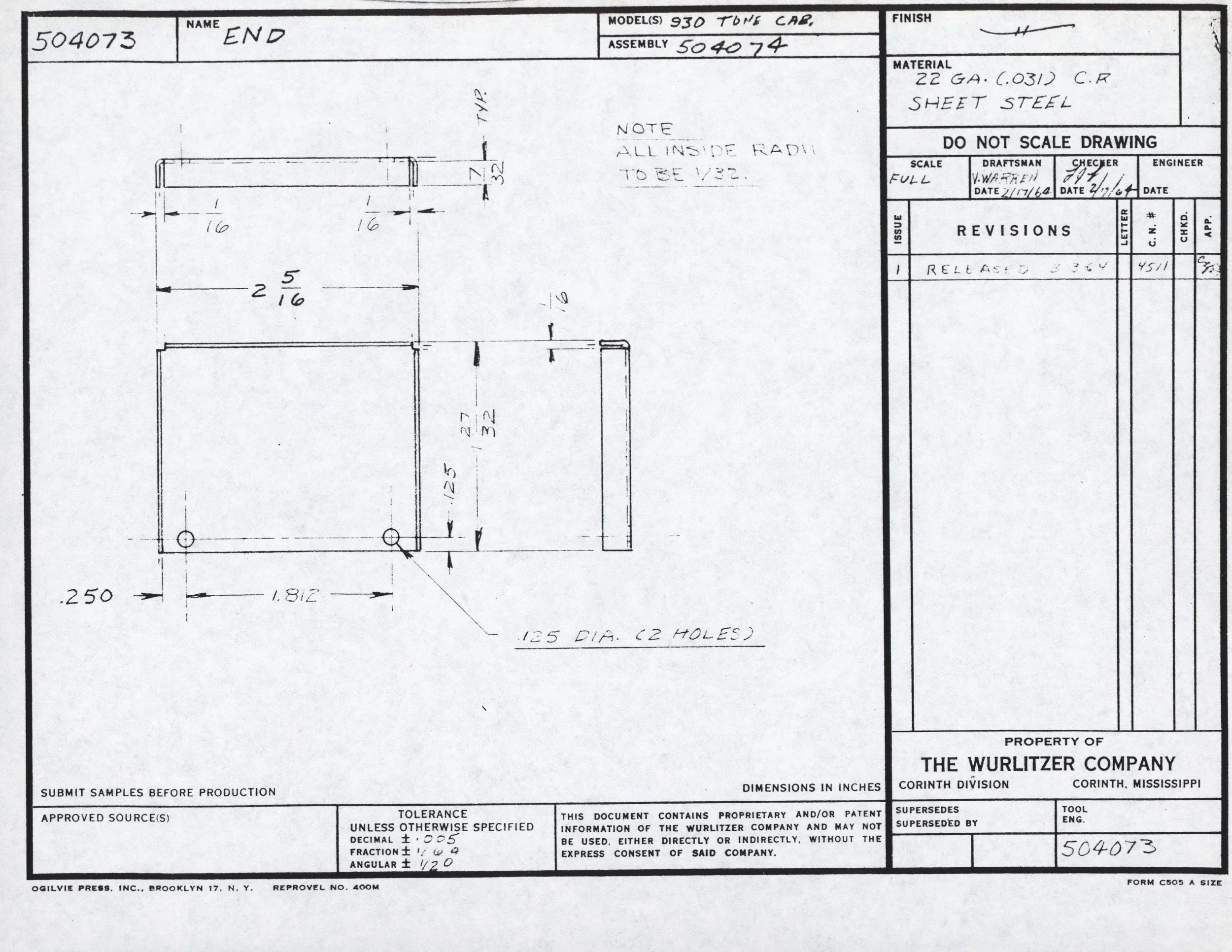 504073_dwg_02.jpg