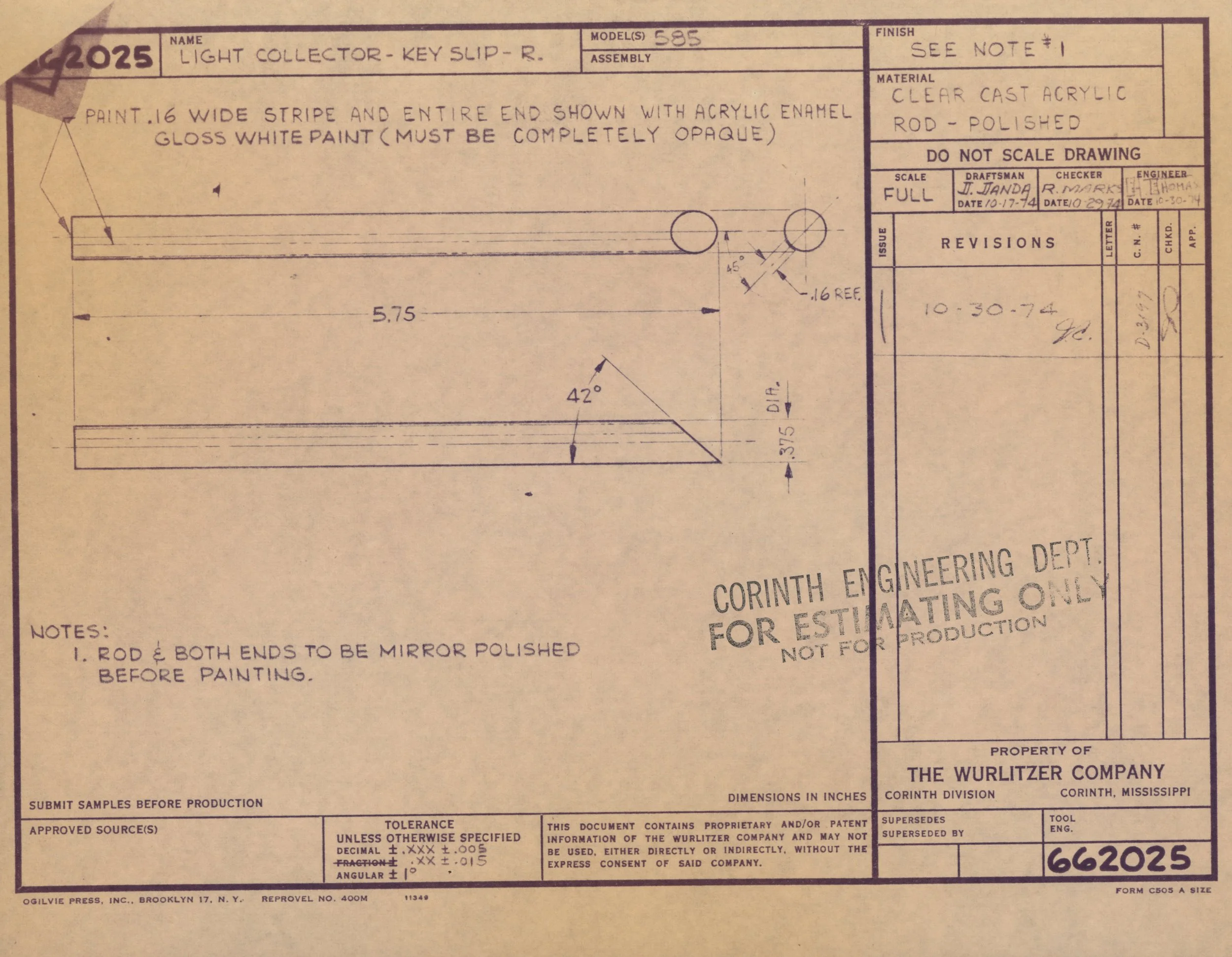 662025_dwg_01.jpg