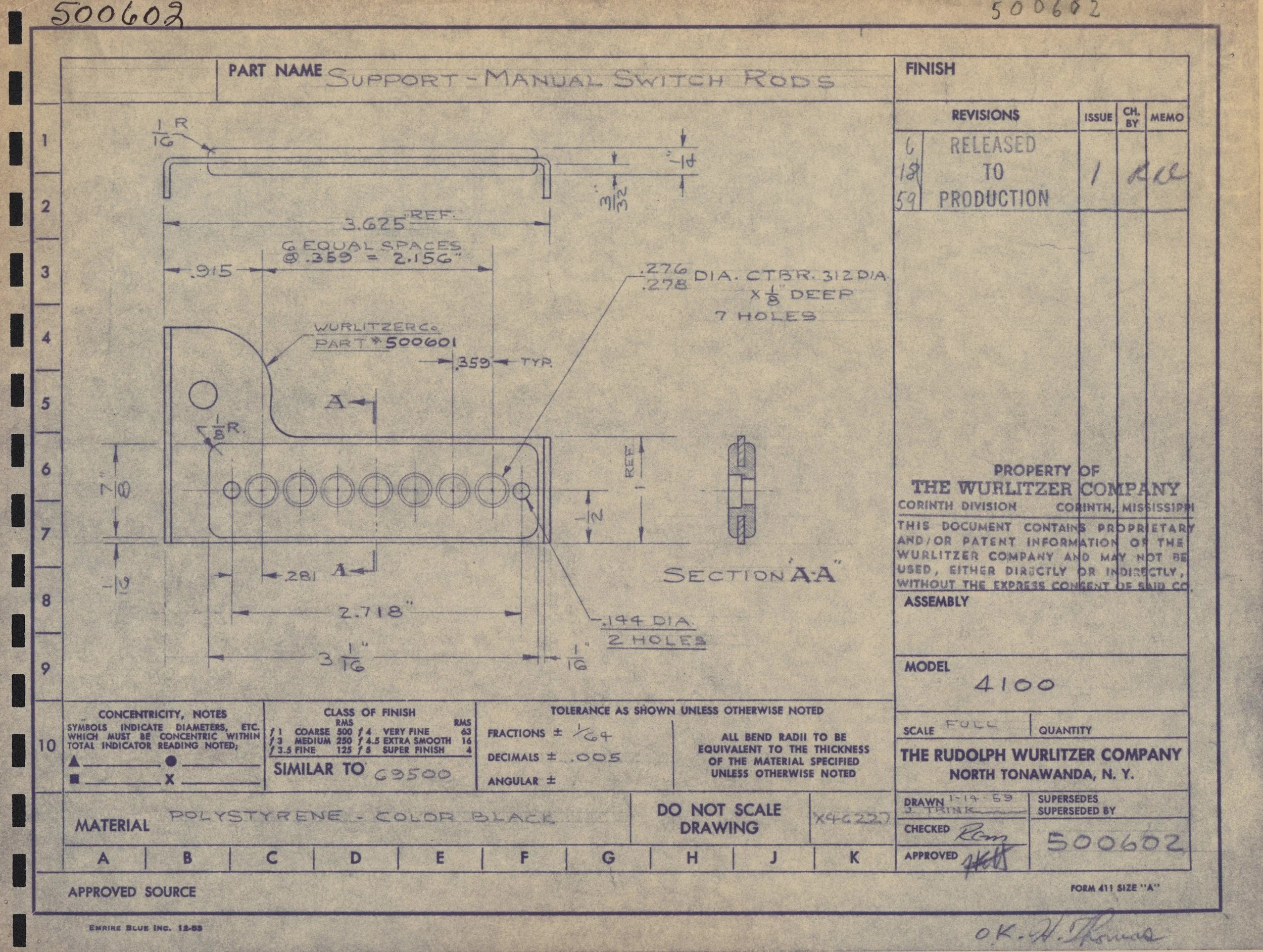 500602_dwg_01.jpg