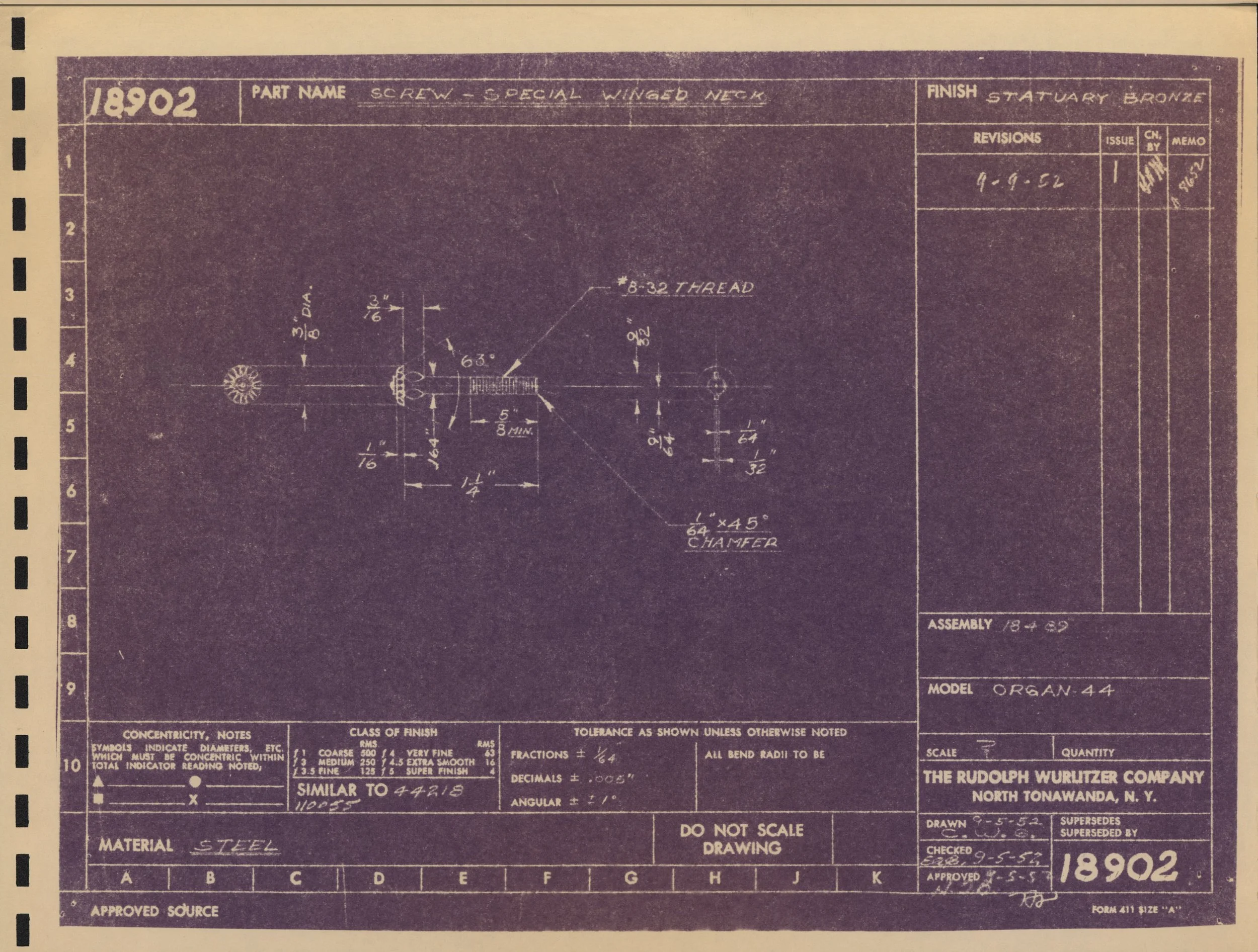 18902_dwg_01.jpg