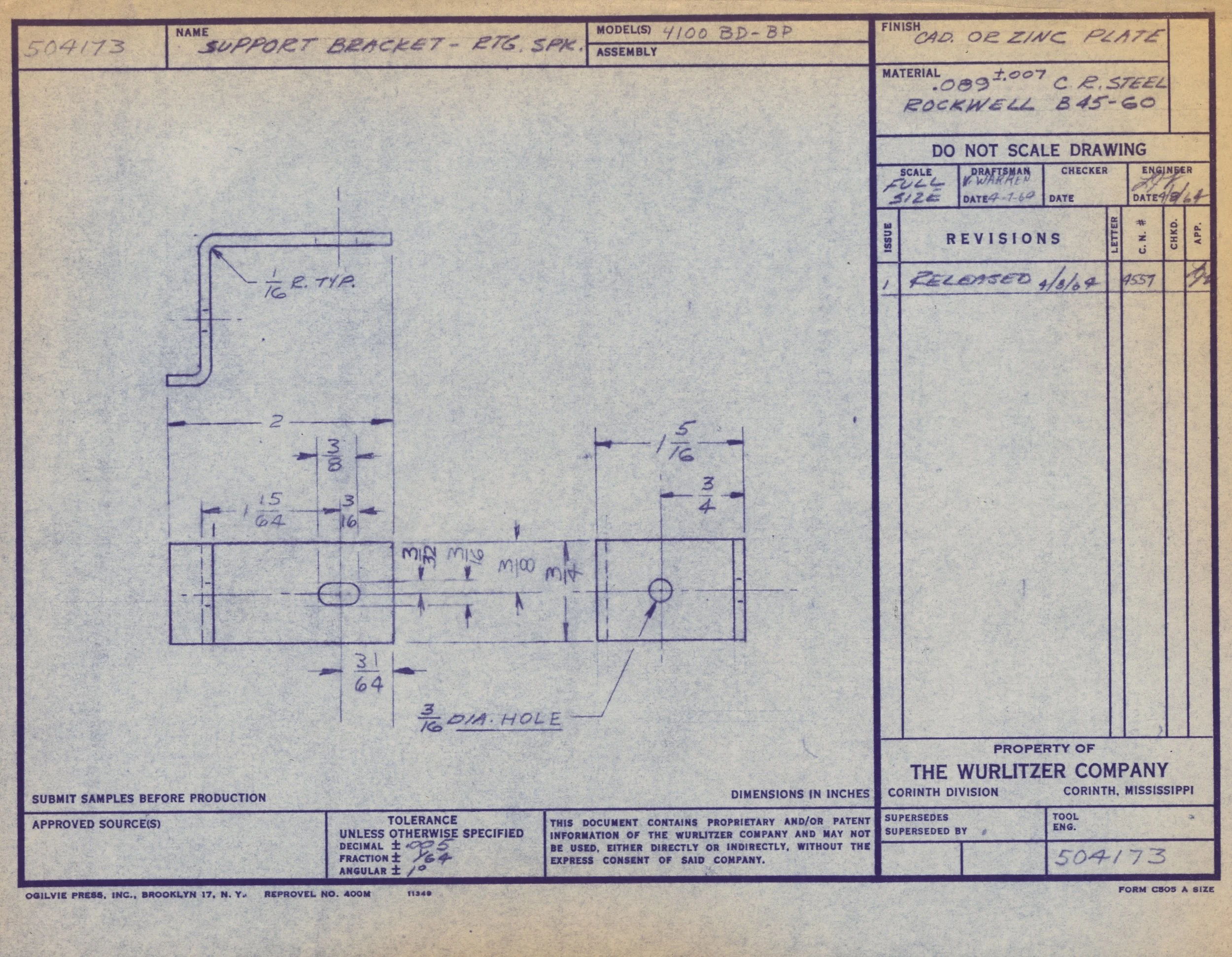504173_dwg_02.jpg