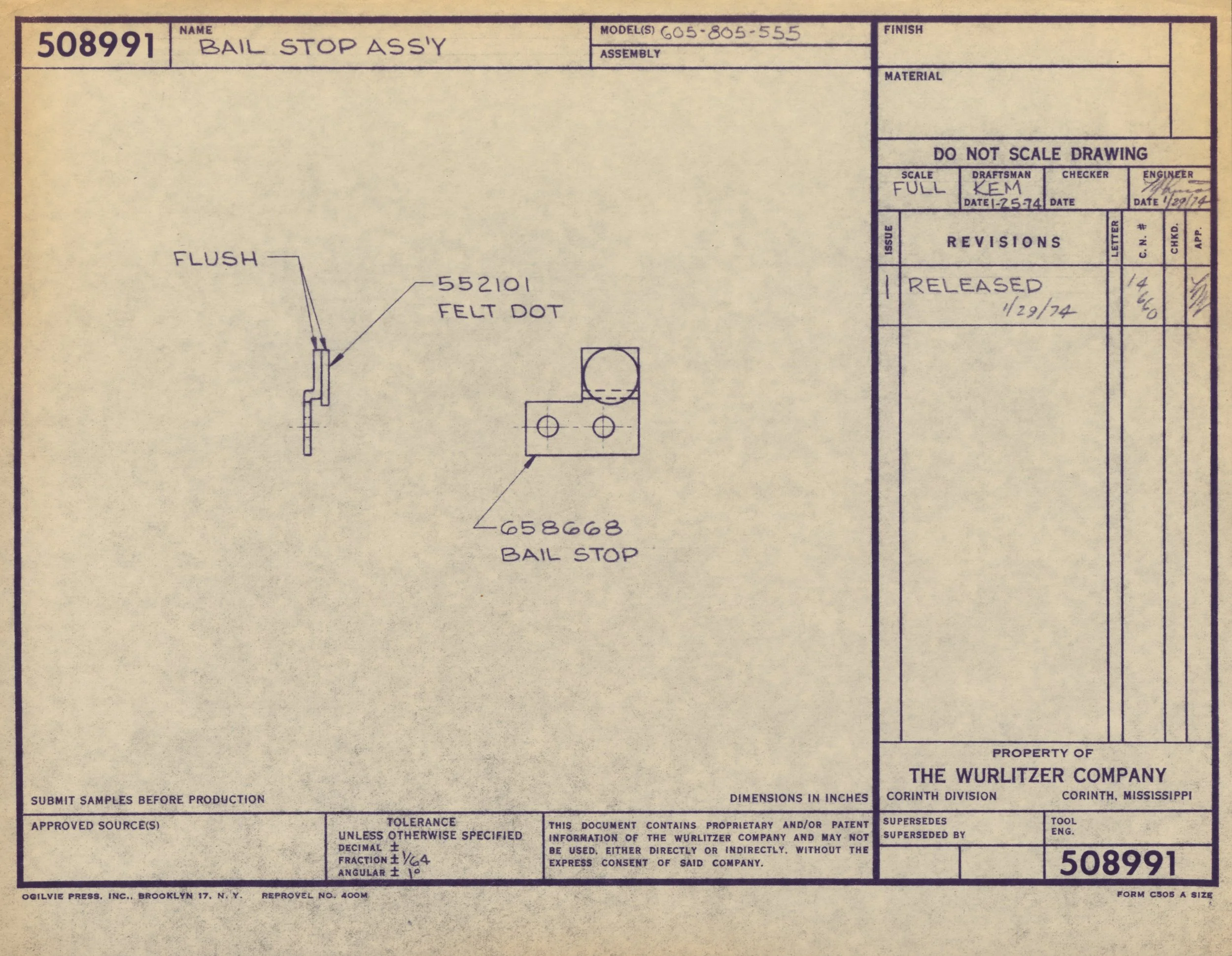 508991_dwg_01.jpg