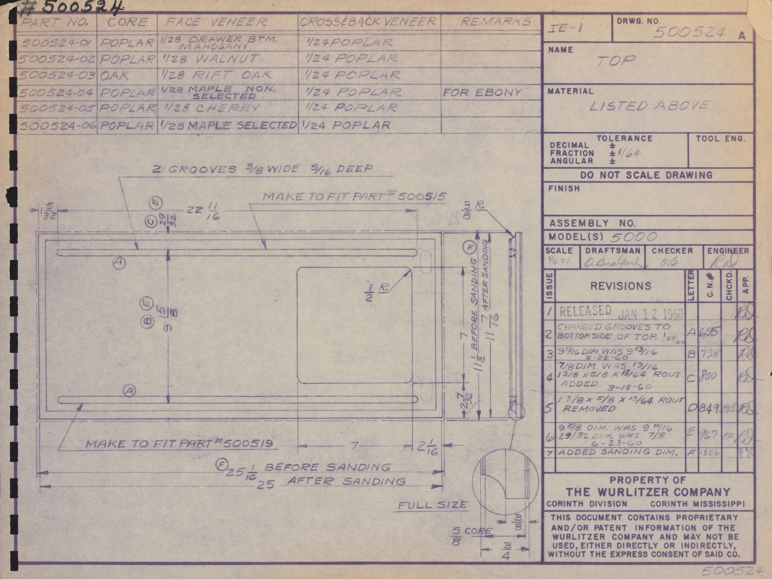 500524_dwg_01.jpg