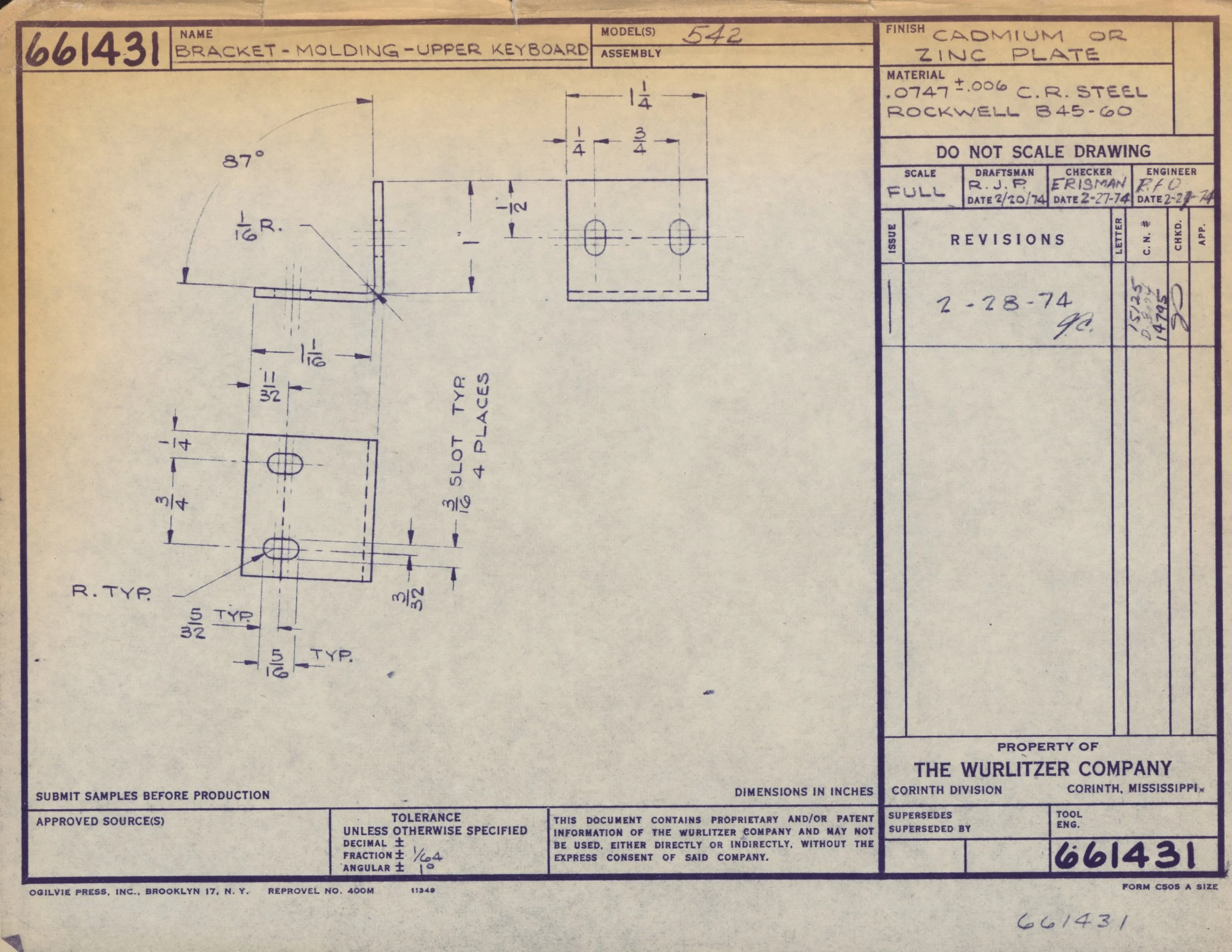 661431_dwg_01.jpg