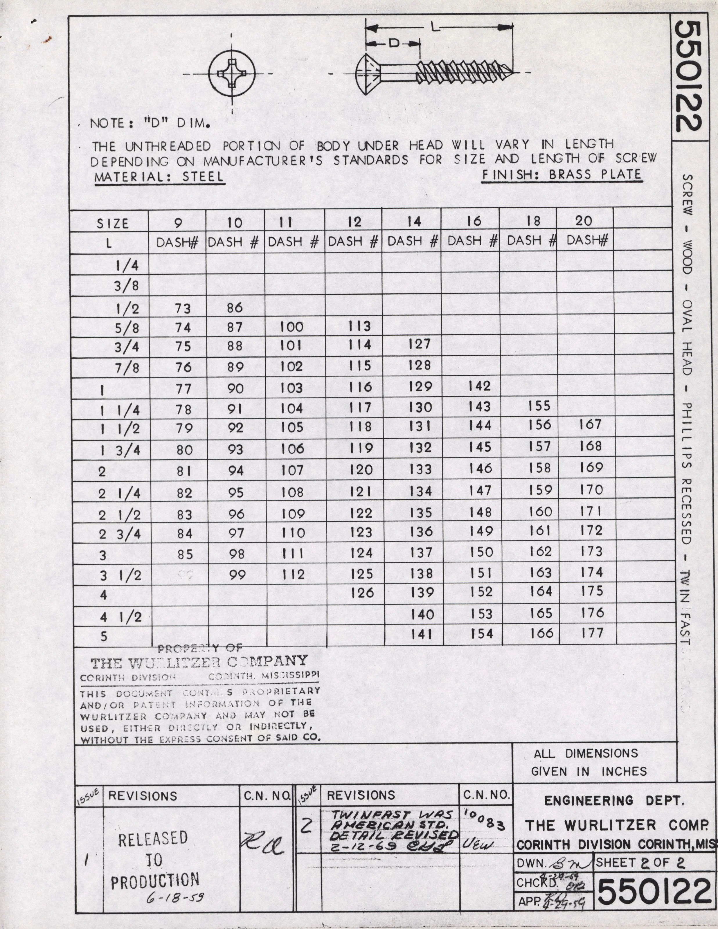 550122_dwg_02.jpg