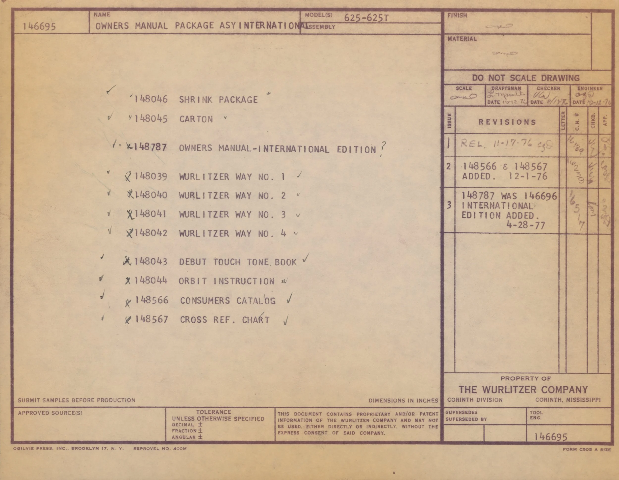 146695_dwg_01.jpg