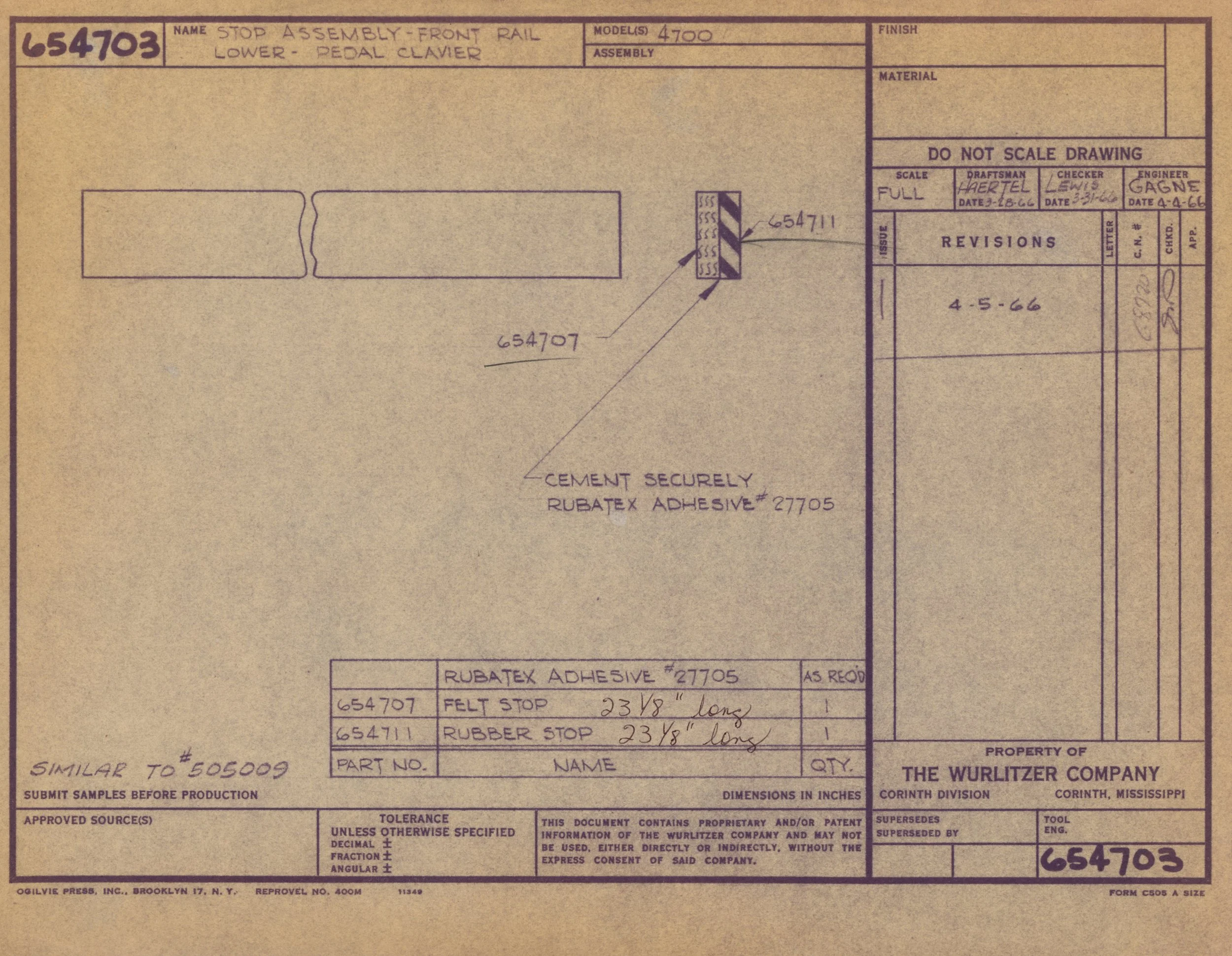 654703_dwg_01.jpg