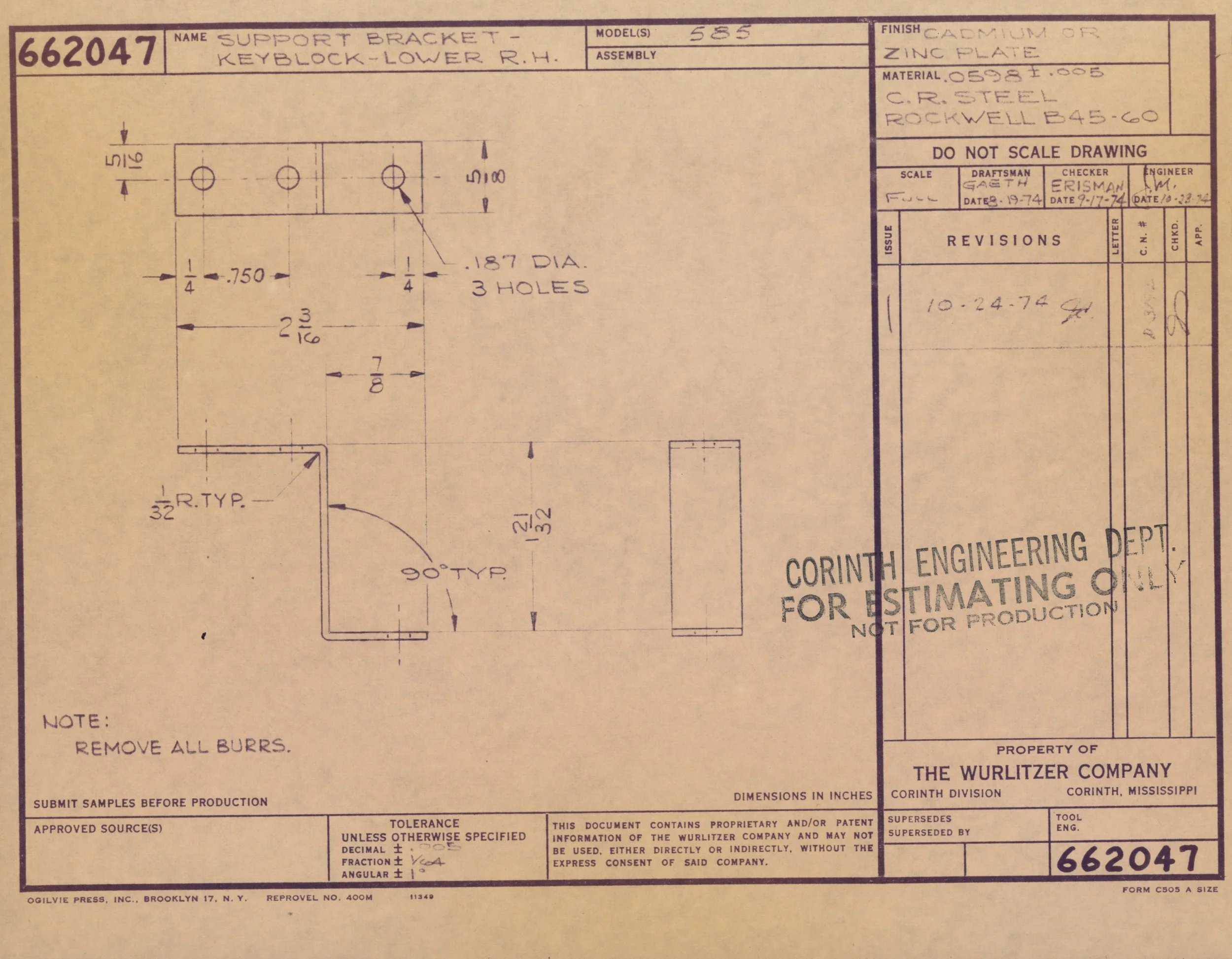 662047_dwg_01.jpg