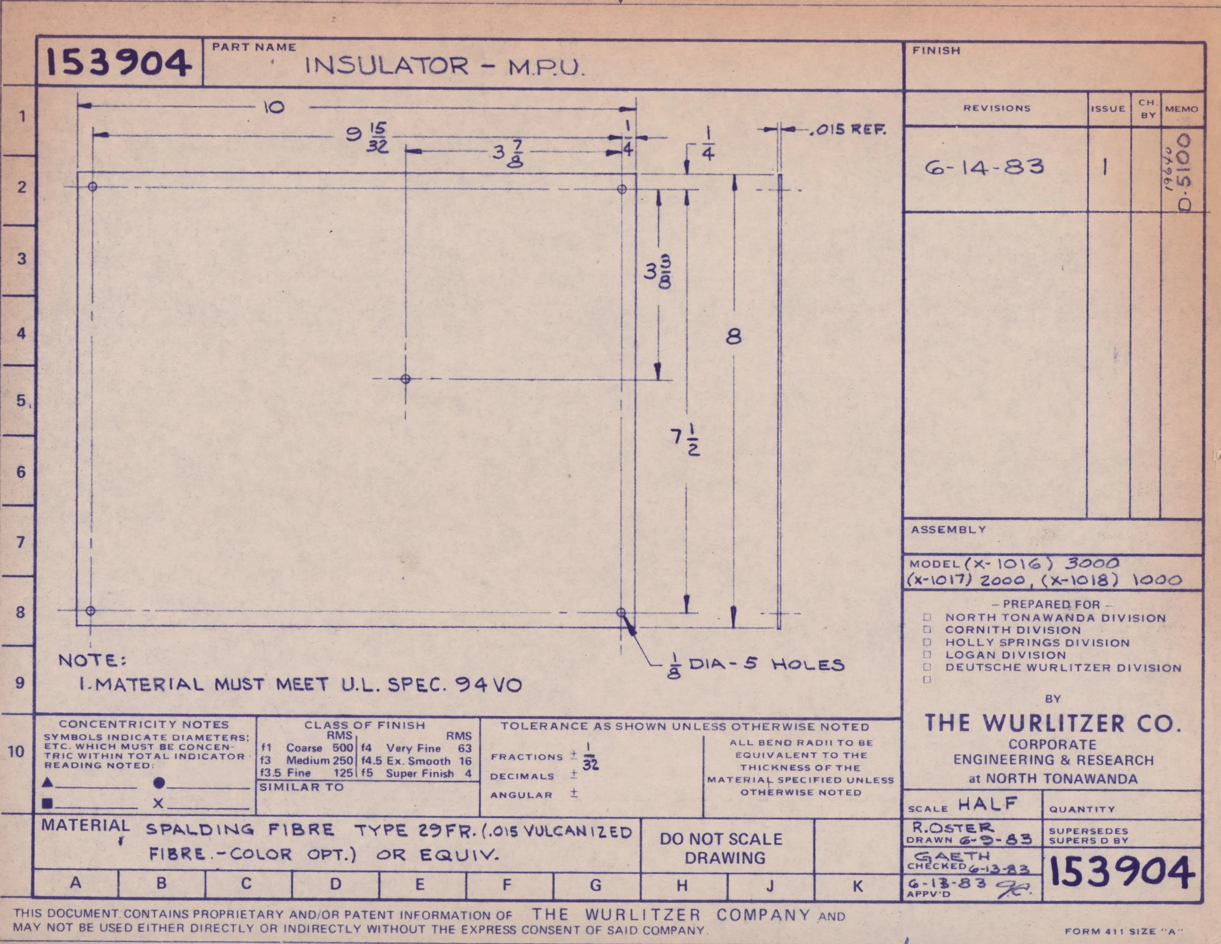 153904_dwg_01.jpg