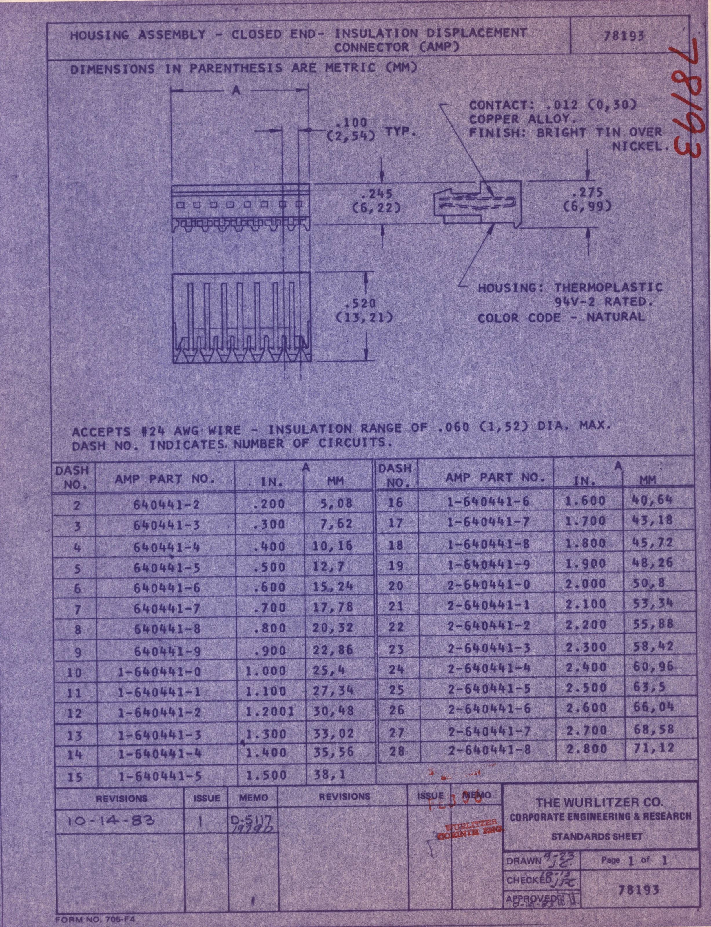 78193_dwg_01.jpg