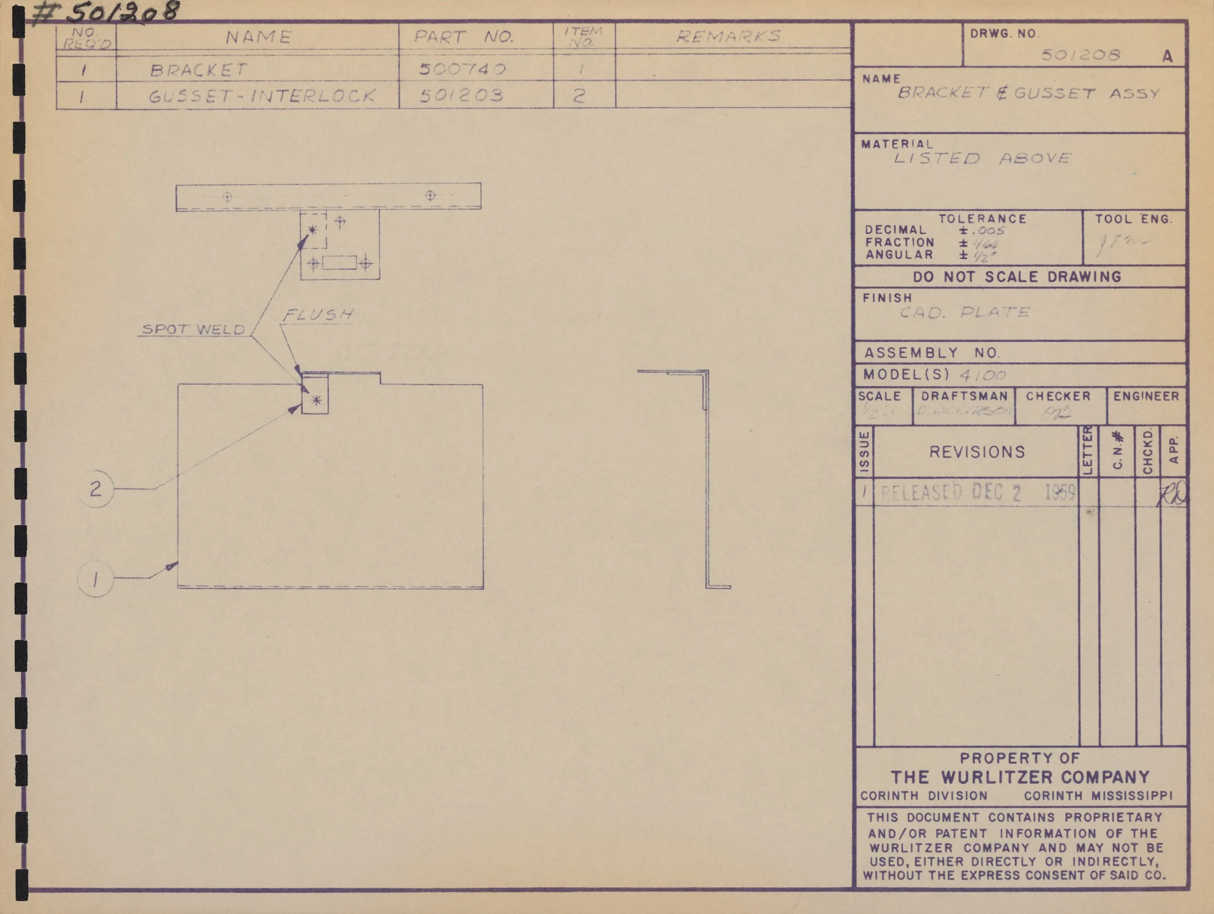 501208_dwg_01.jpg