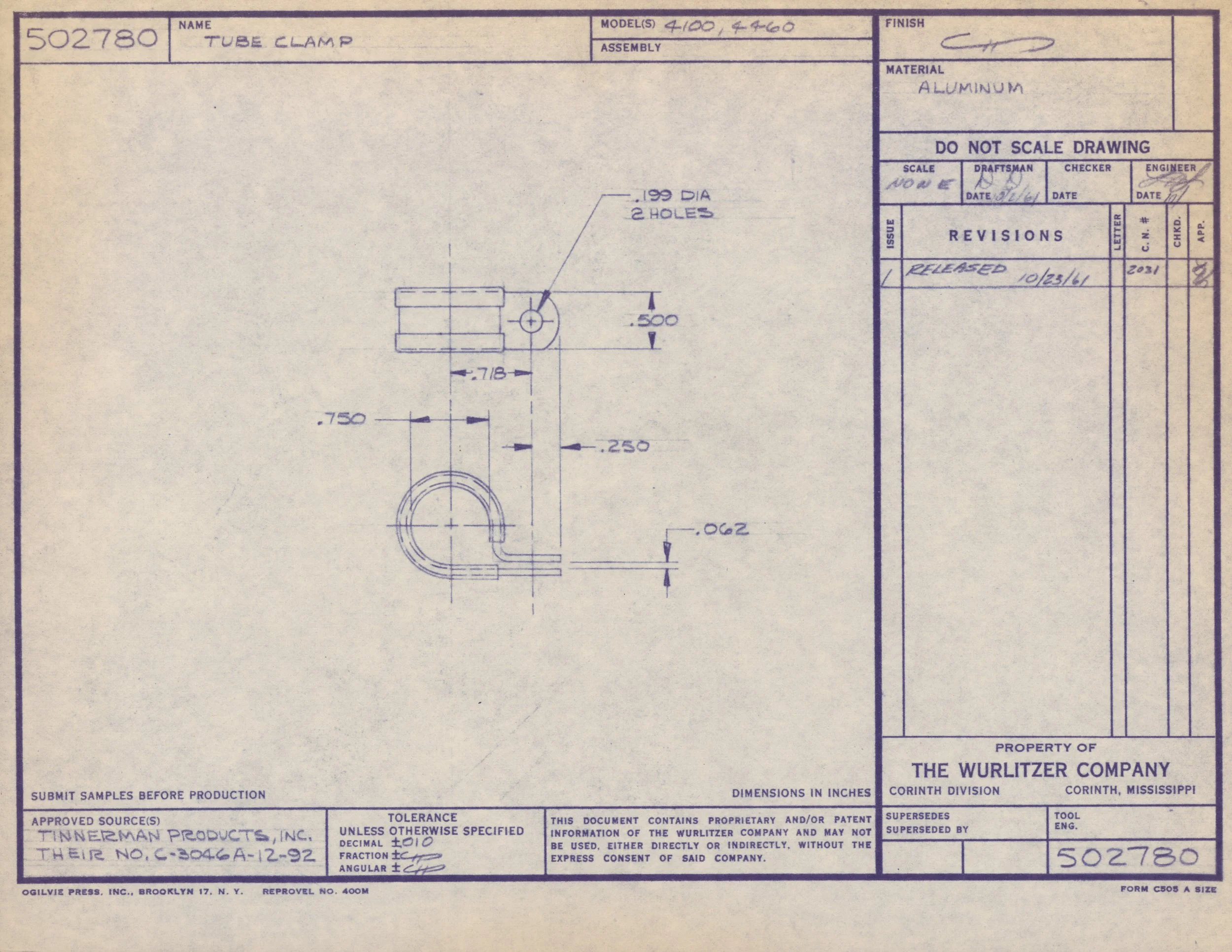 502780_dwg_01.jpg