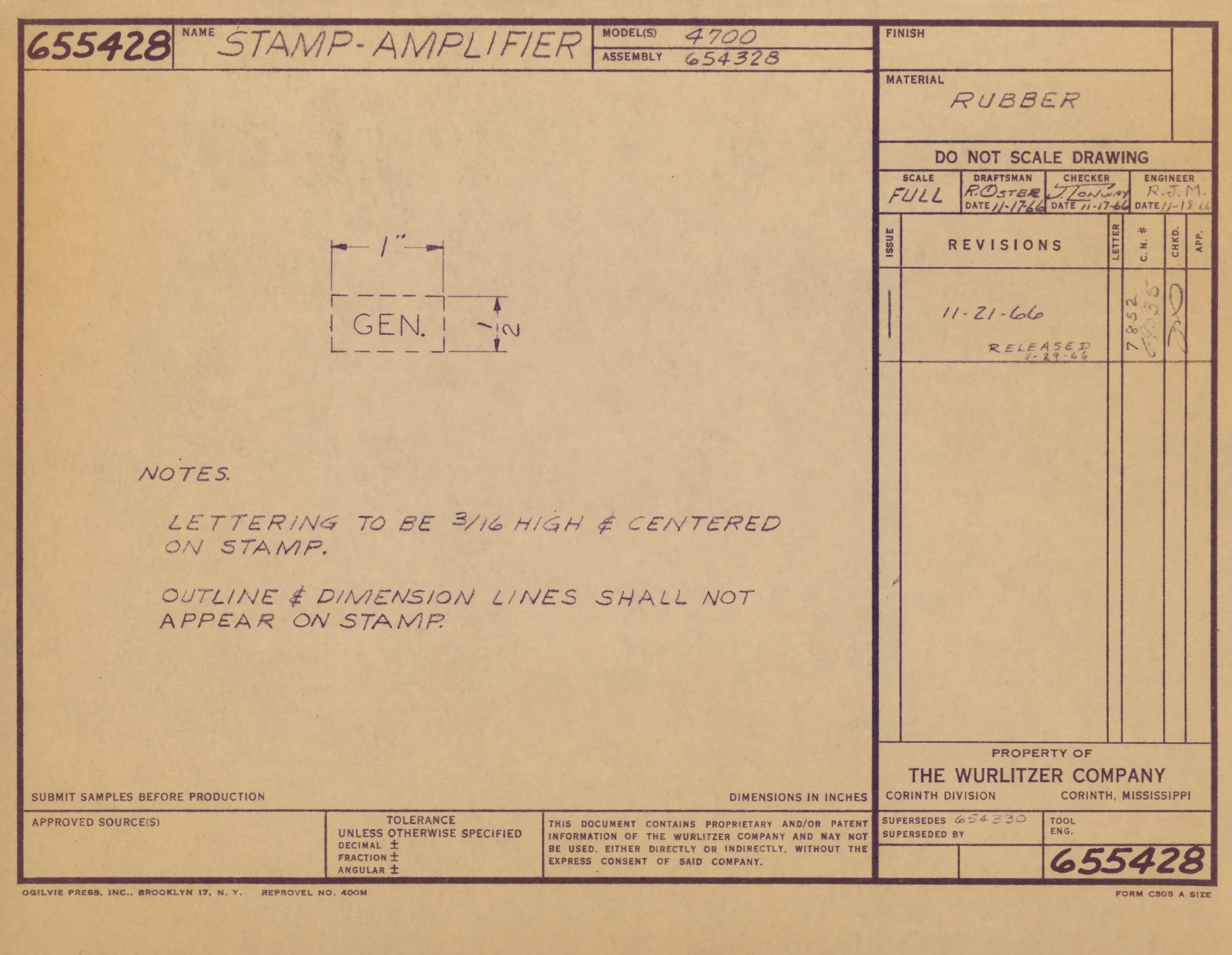 655428_dwg_01.jpg
