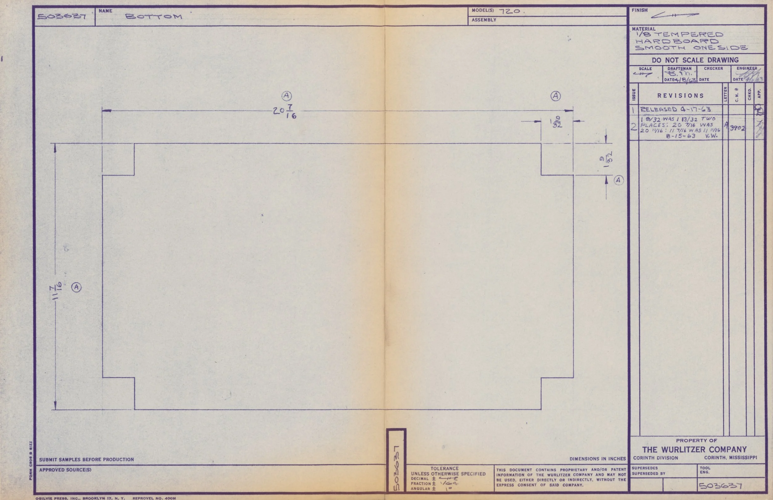 503457_dwg_01.jpg