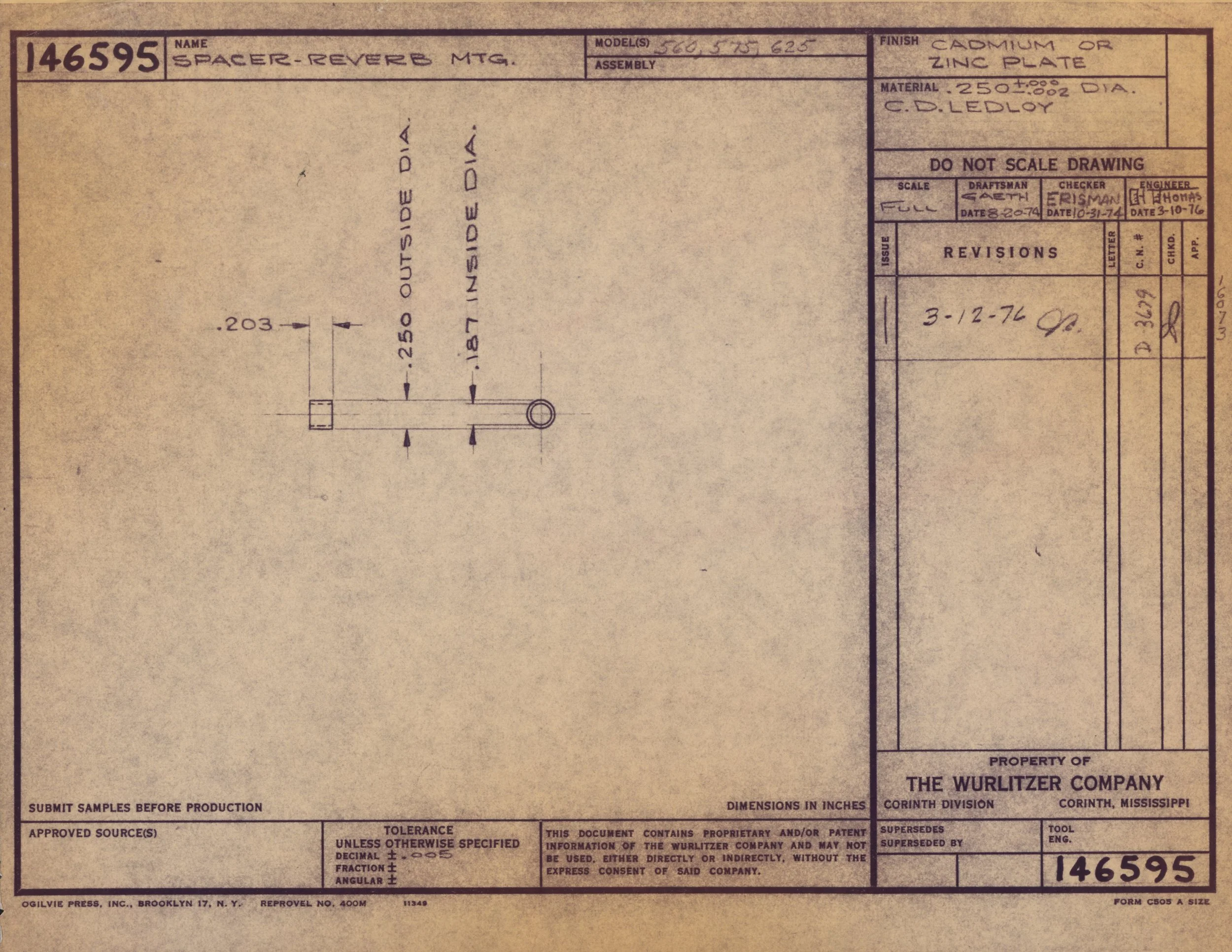 146595_dwg_01.jpg