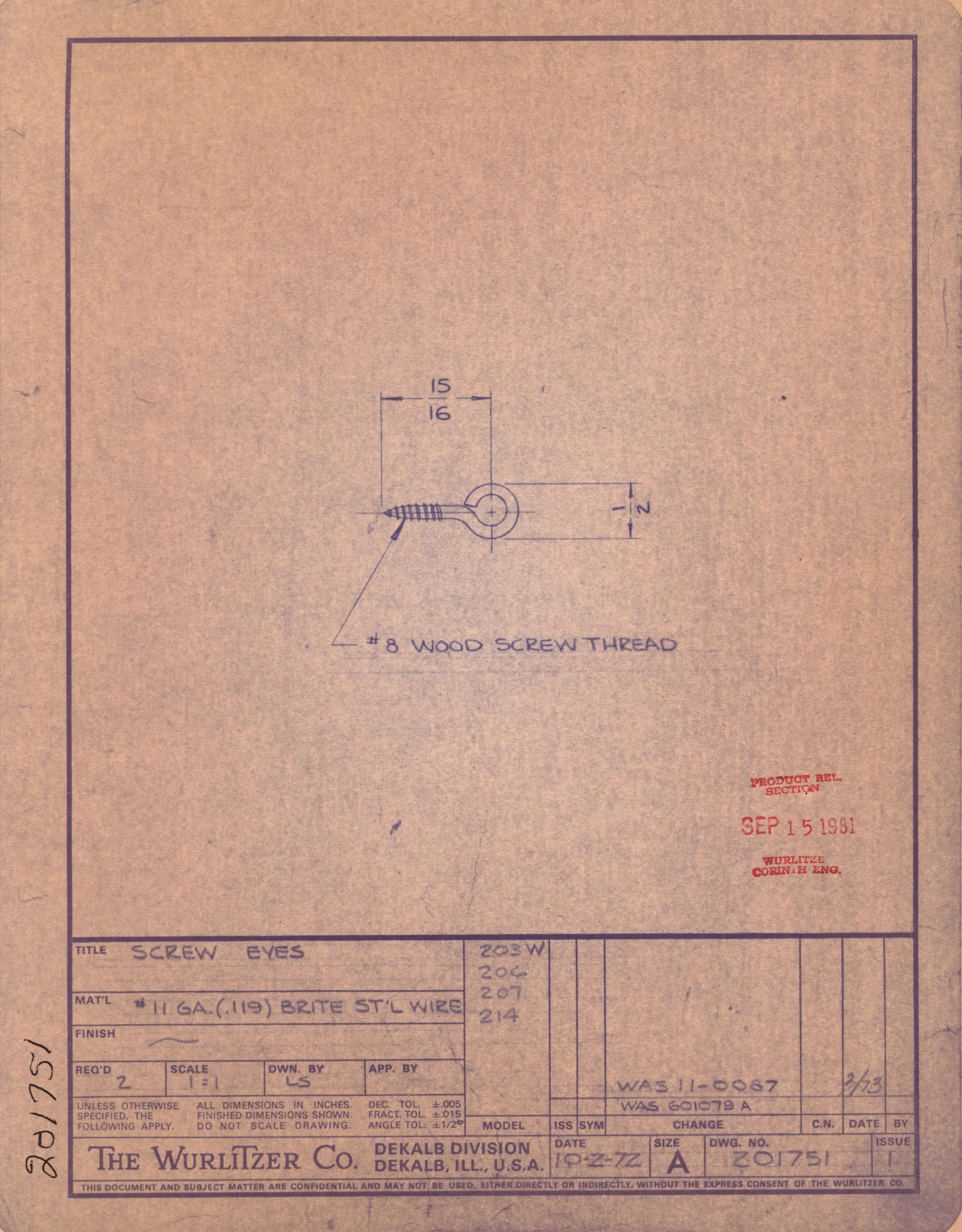 201751_dwg_01.jpg