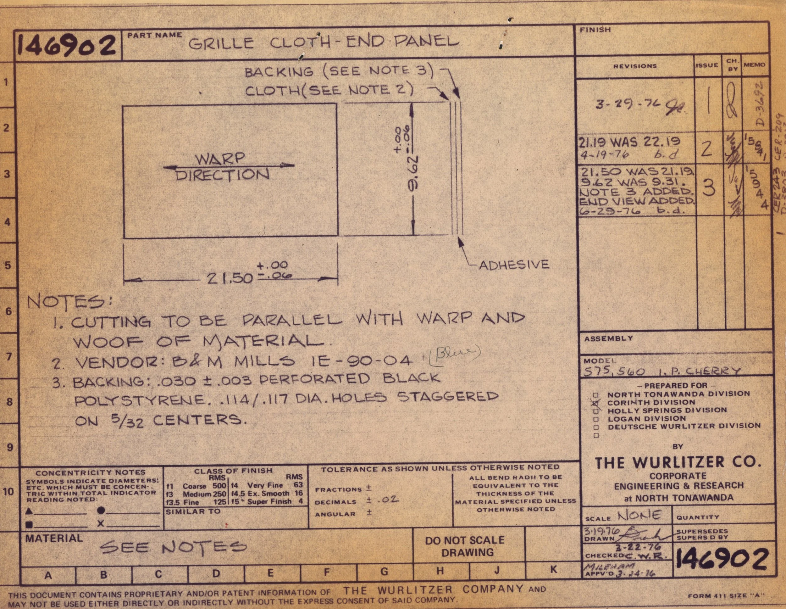 146902_dwg_02.jpg