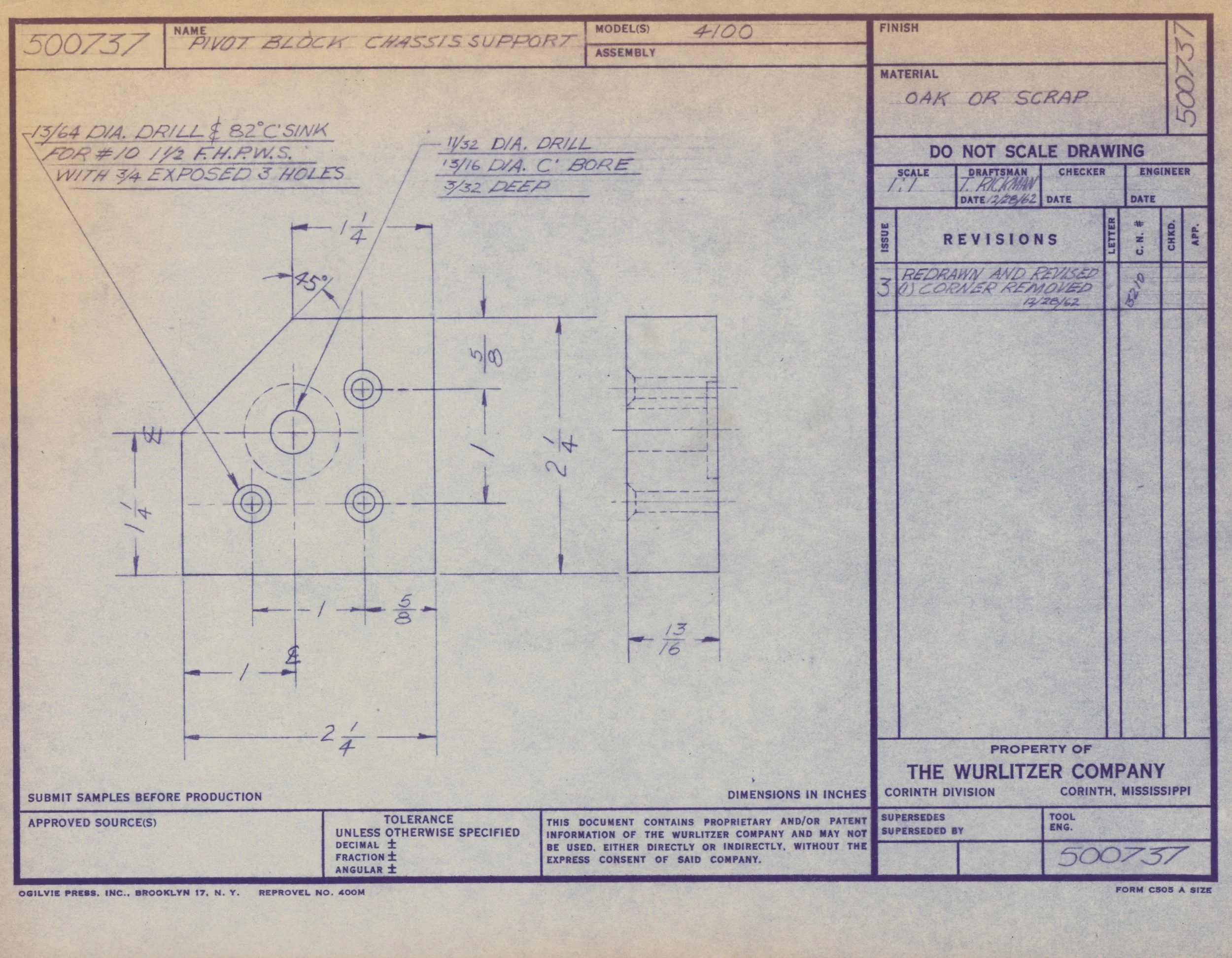 500737_dwg_01.jpg