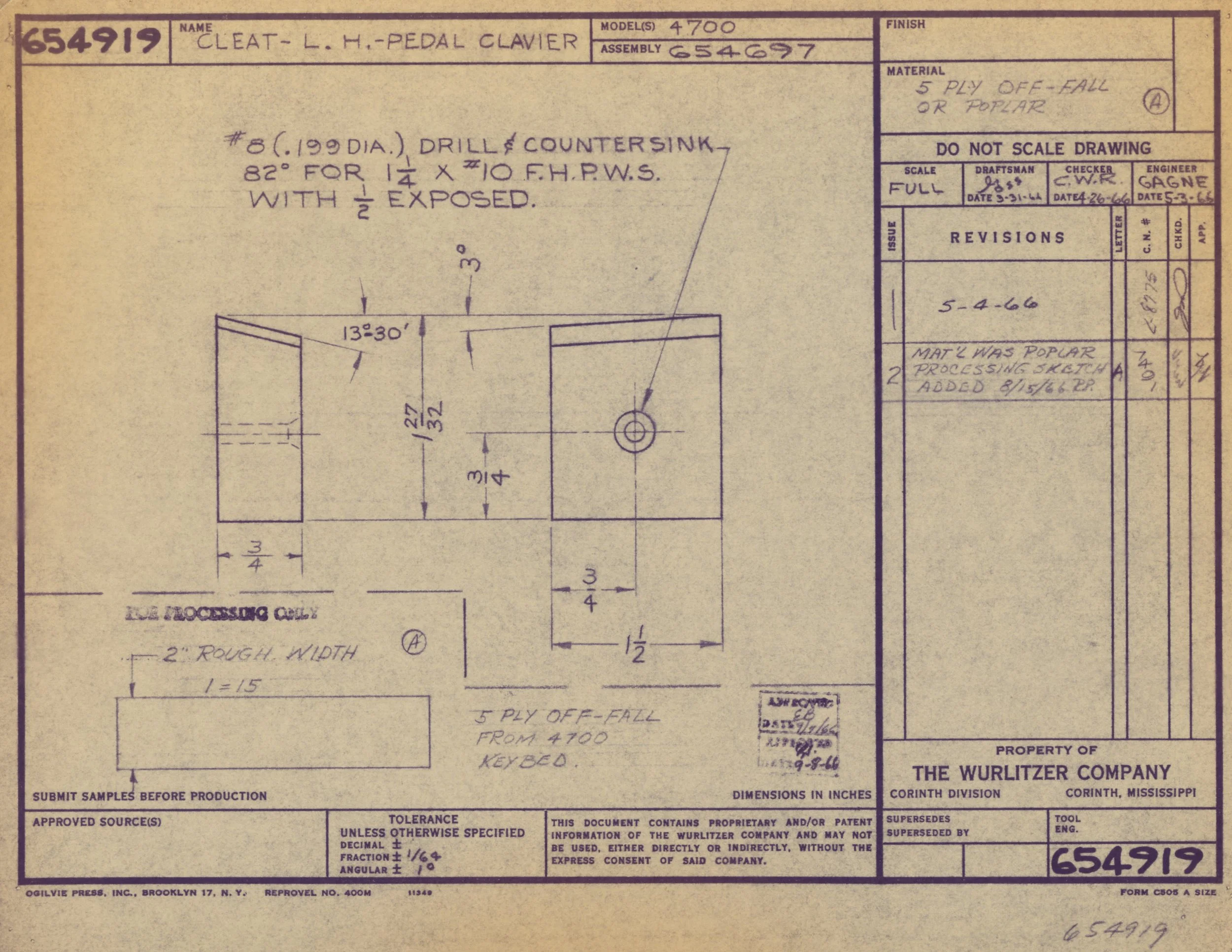 654919_dwg_01.jpg