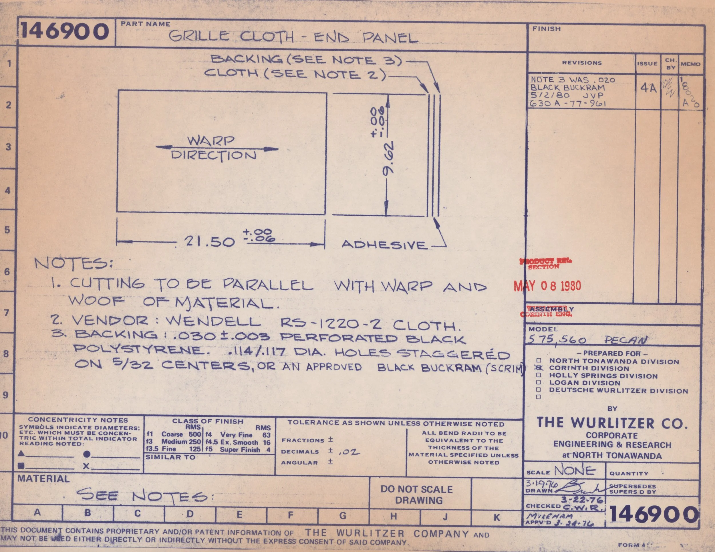 146900_dwg_02.jpg