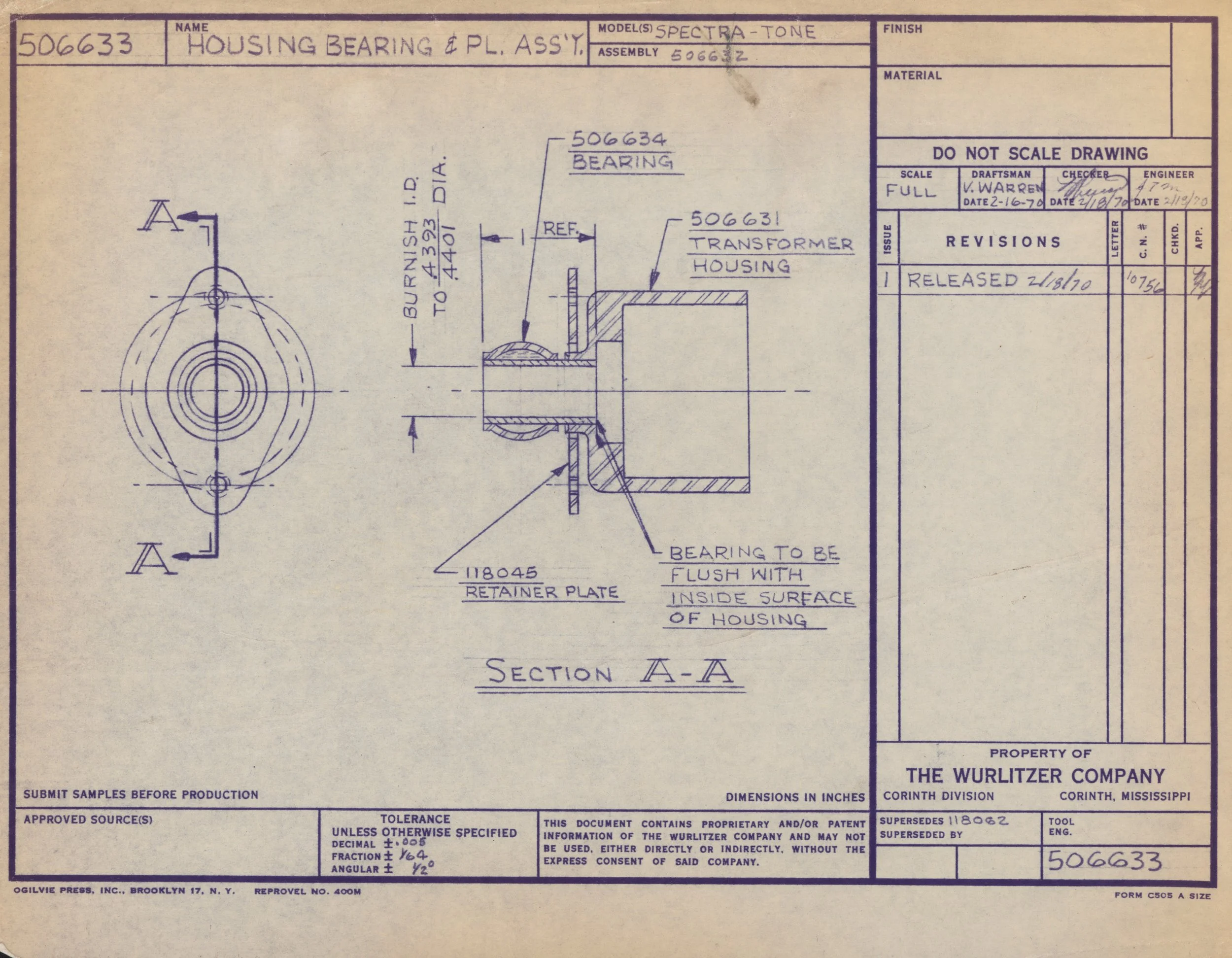 506633_dwg_01.jpg