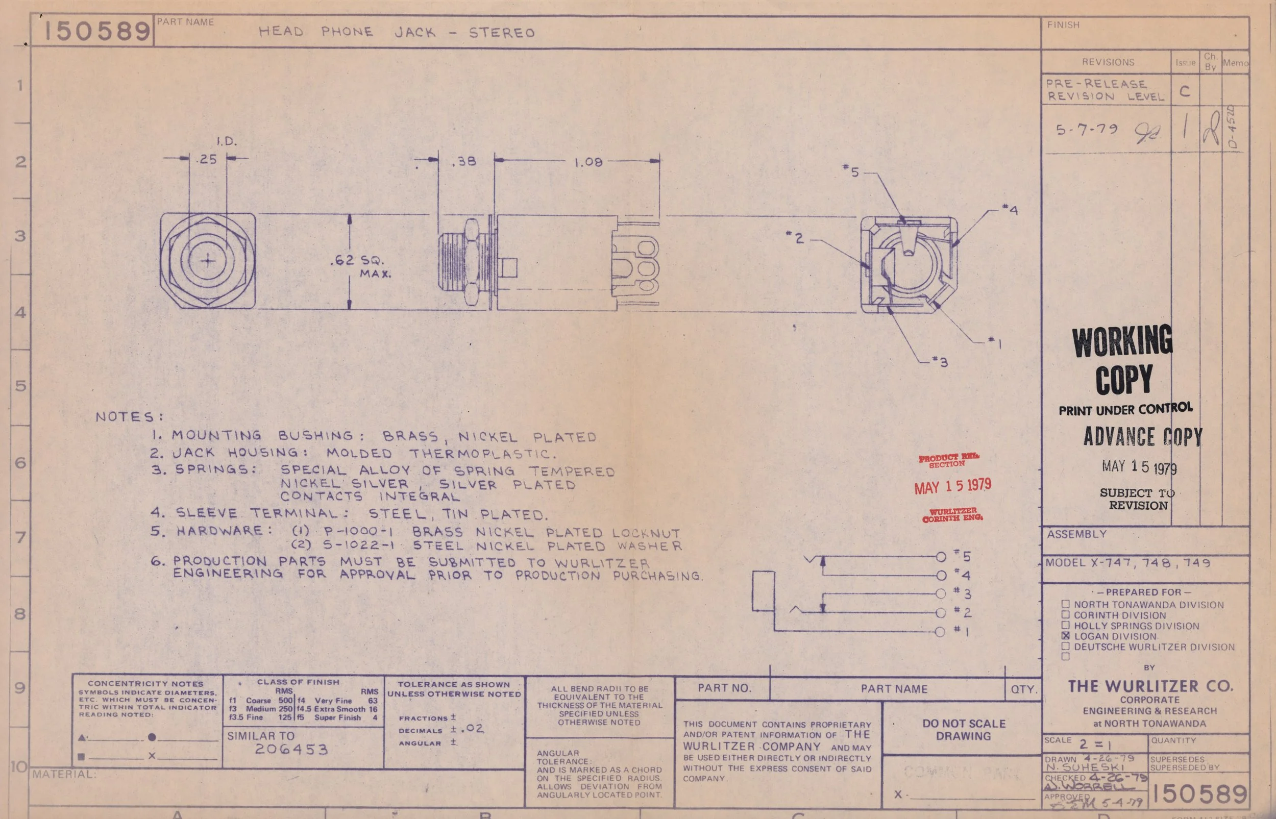 150589_dwg_02.jpg