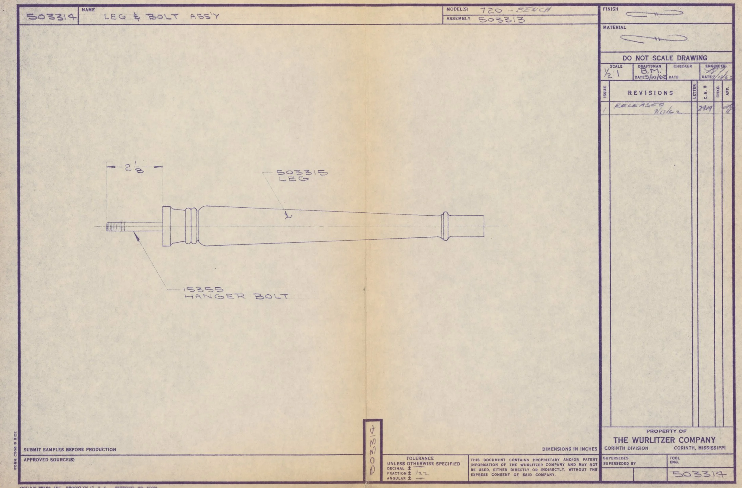 503314_dwg_01.jpg