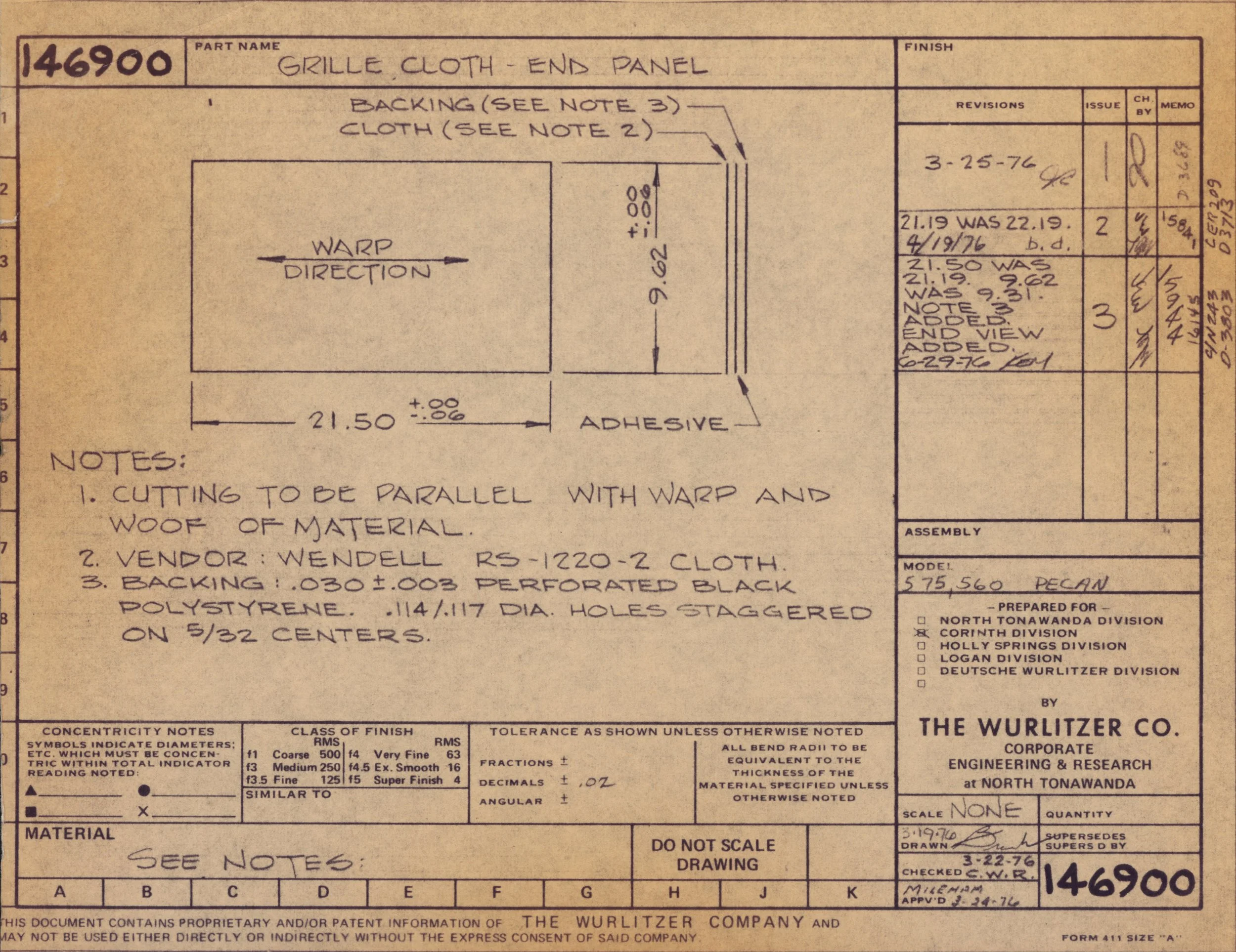 146900_dwg_05.jpg