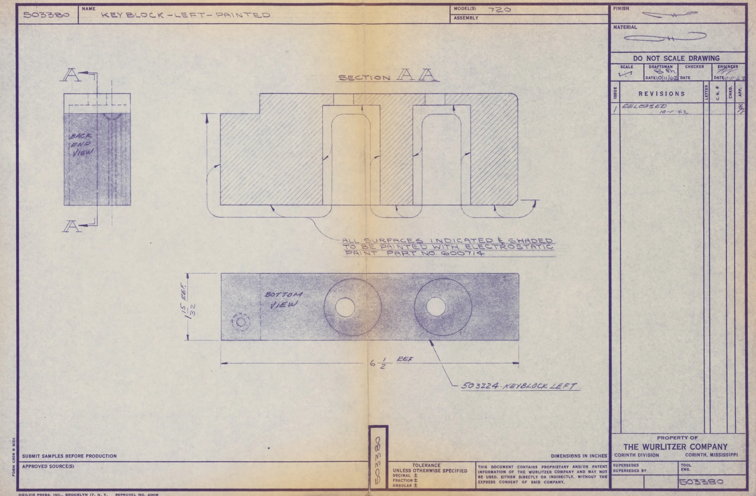 503380_dwg_01.jpg