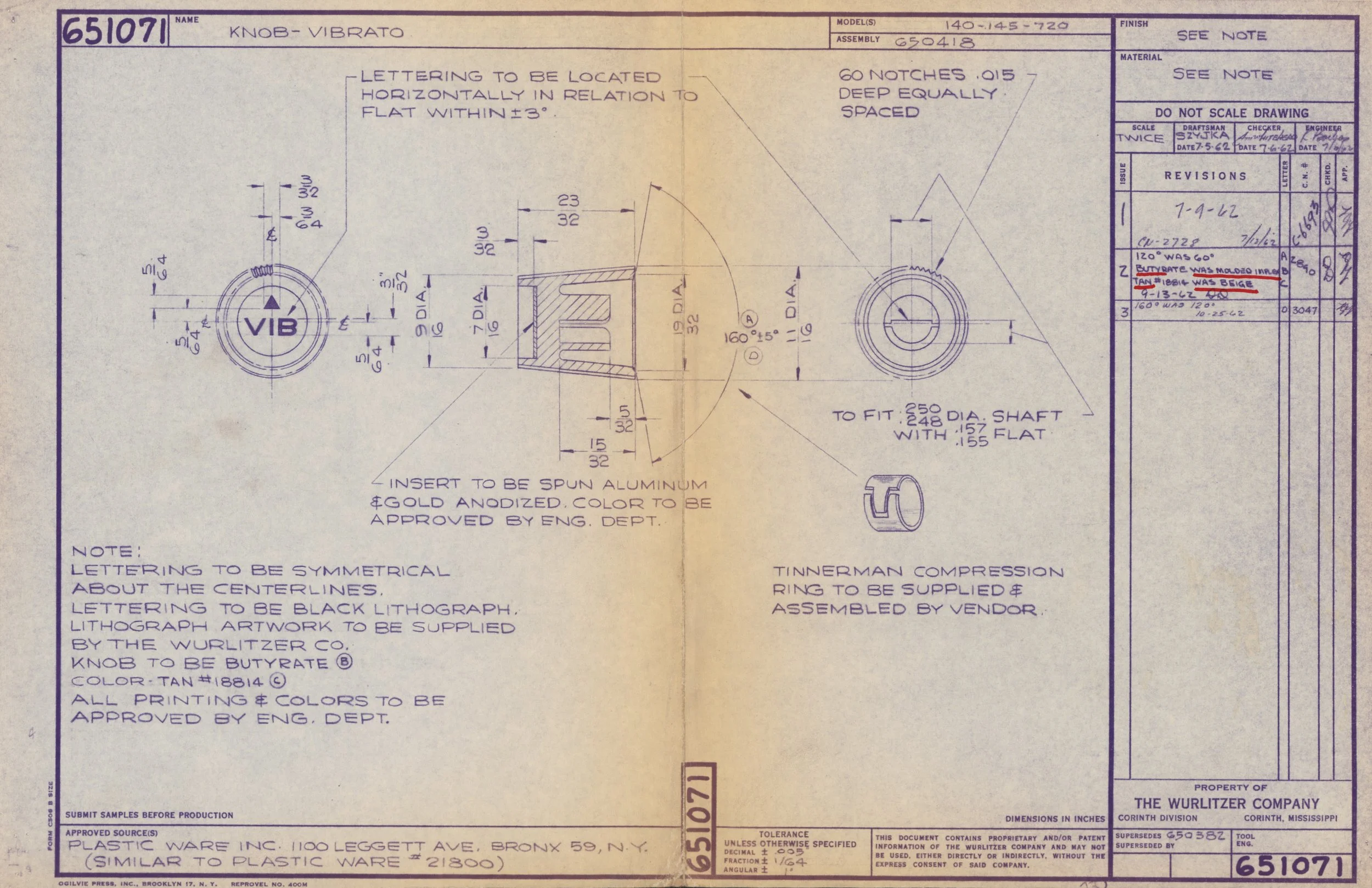651071_dwg_01.jpg