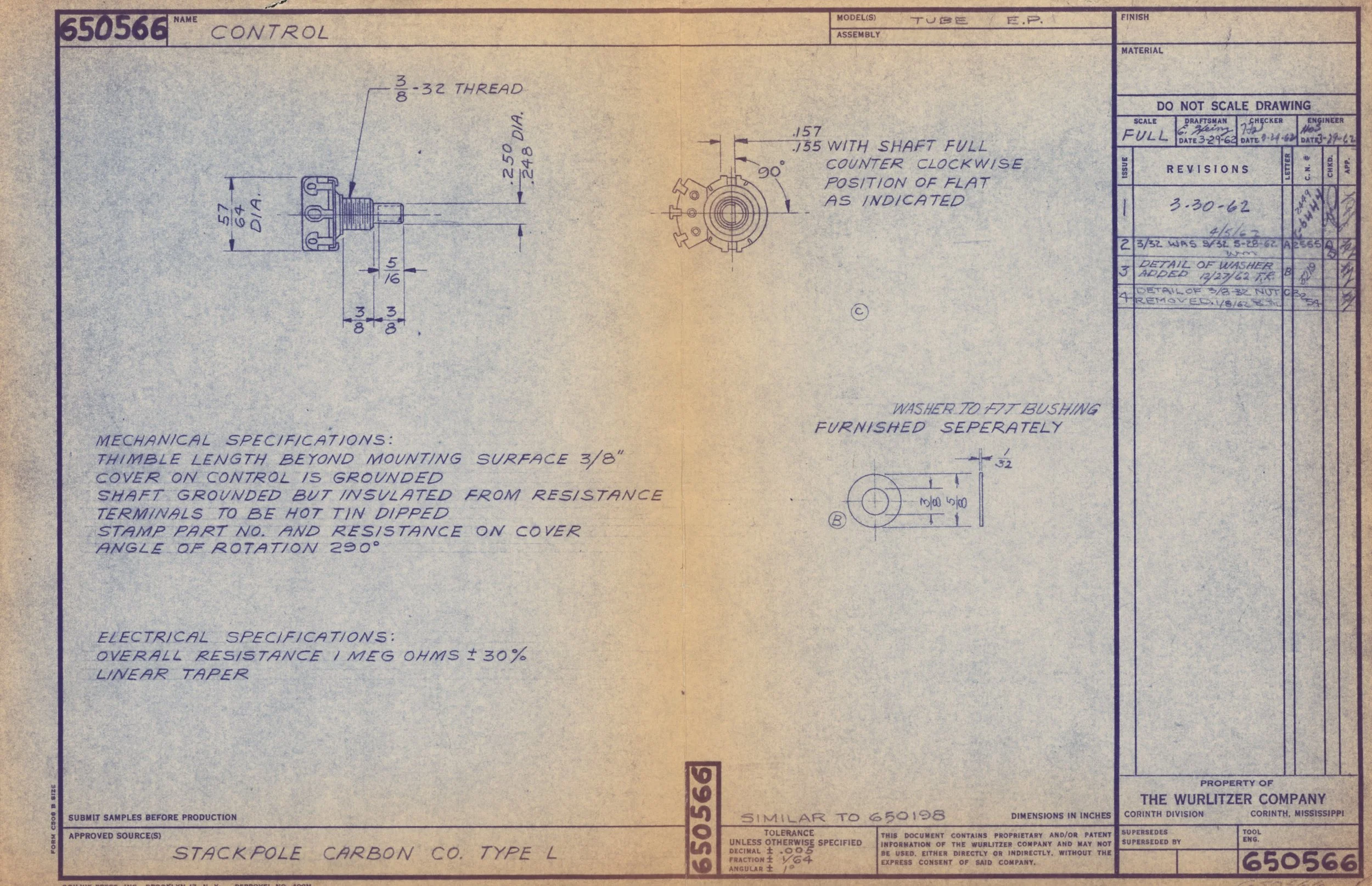 650566_dwg_01.jpg