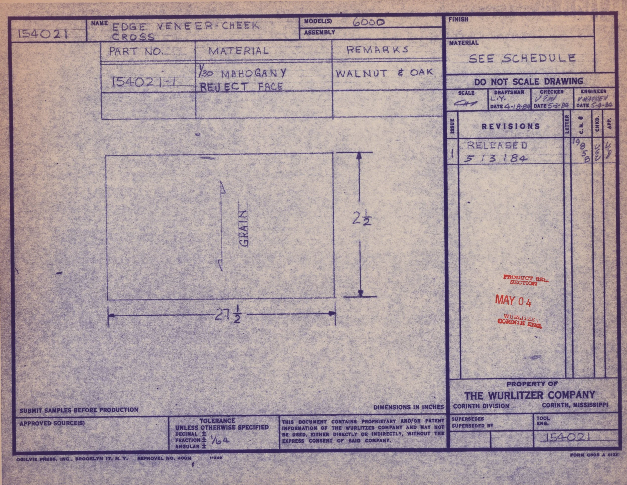 154021_dwg_01.jpg