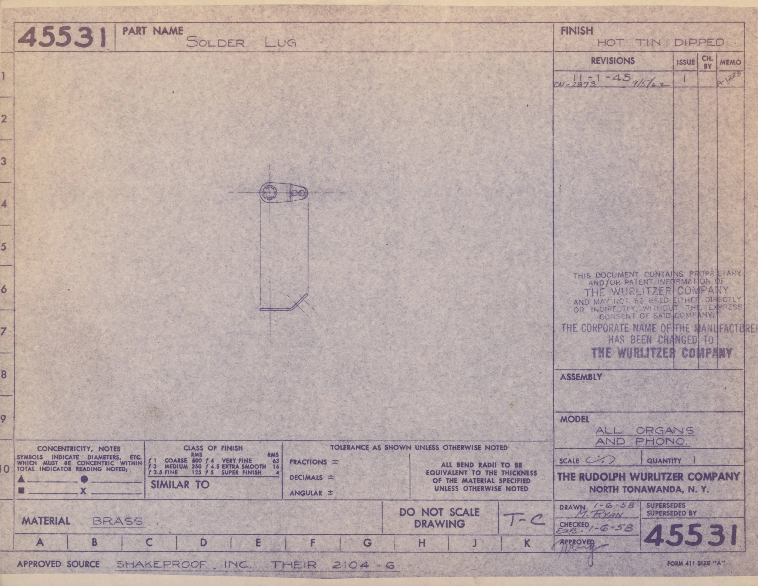 45531_dwg_01.jpg