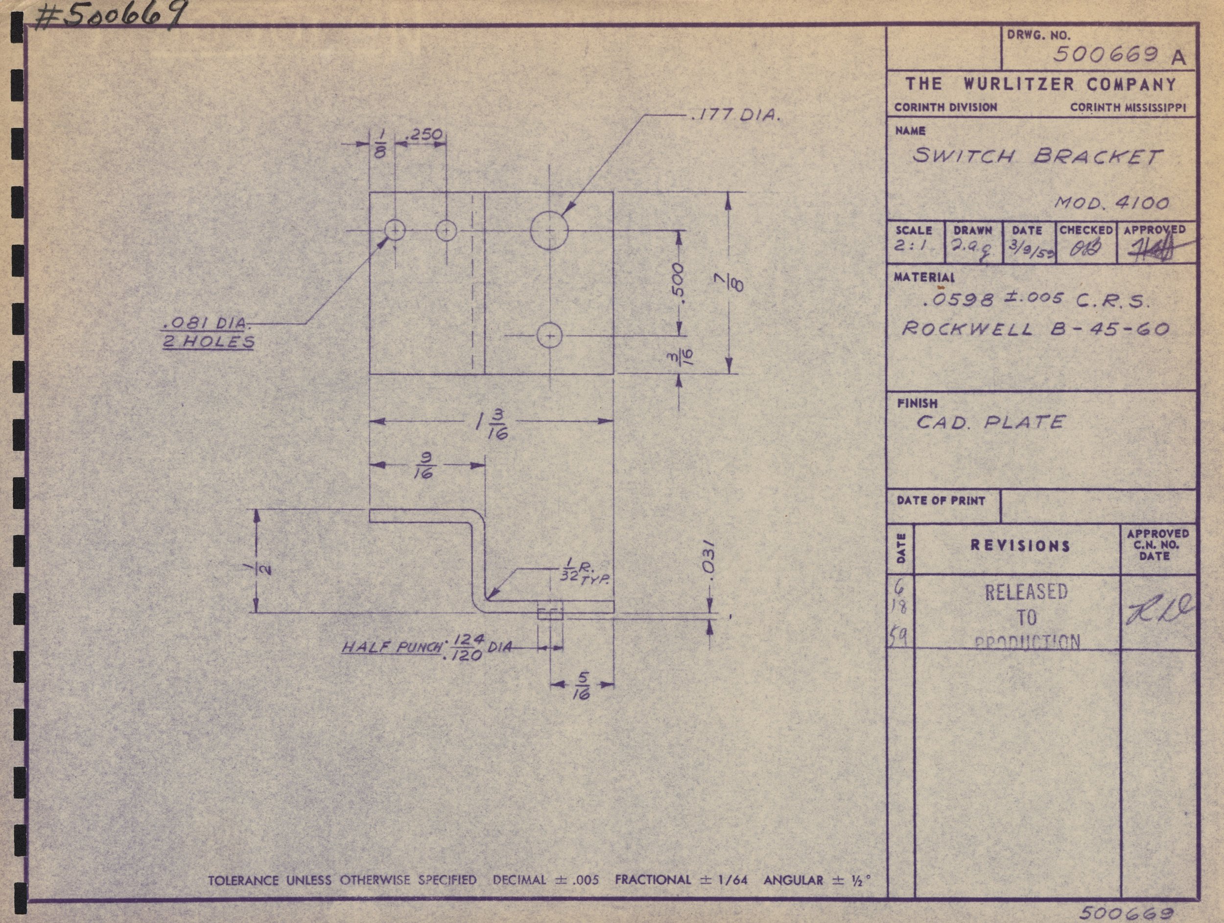 500669_dwg_01.jpg